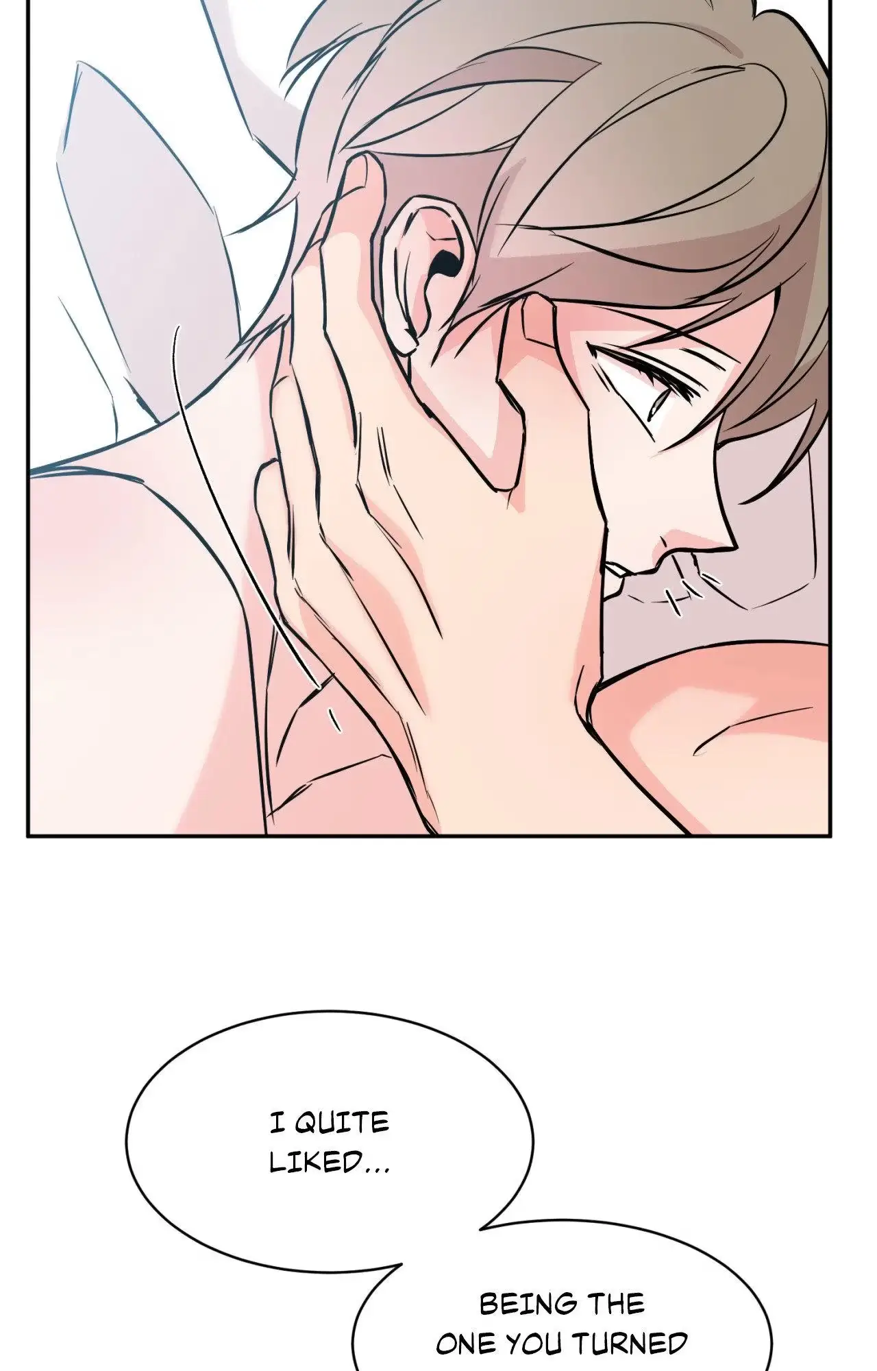 :REverSAL Chapter 41 page 46 - 