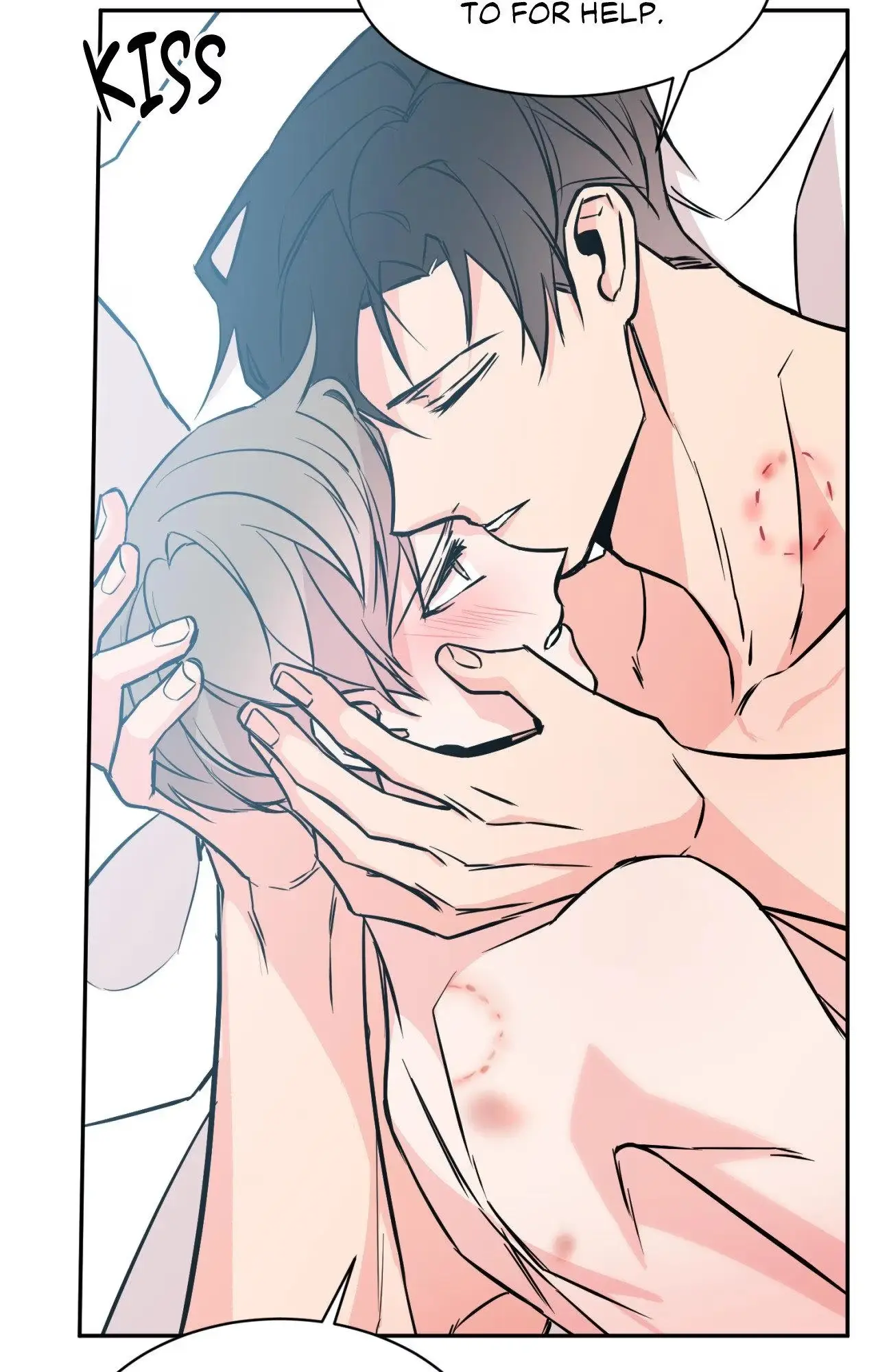 :REverSAL Chapter 41 page 47 - 