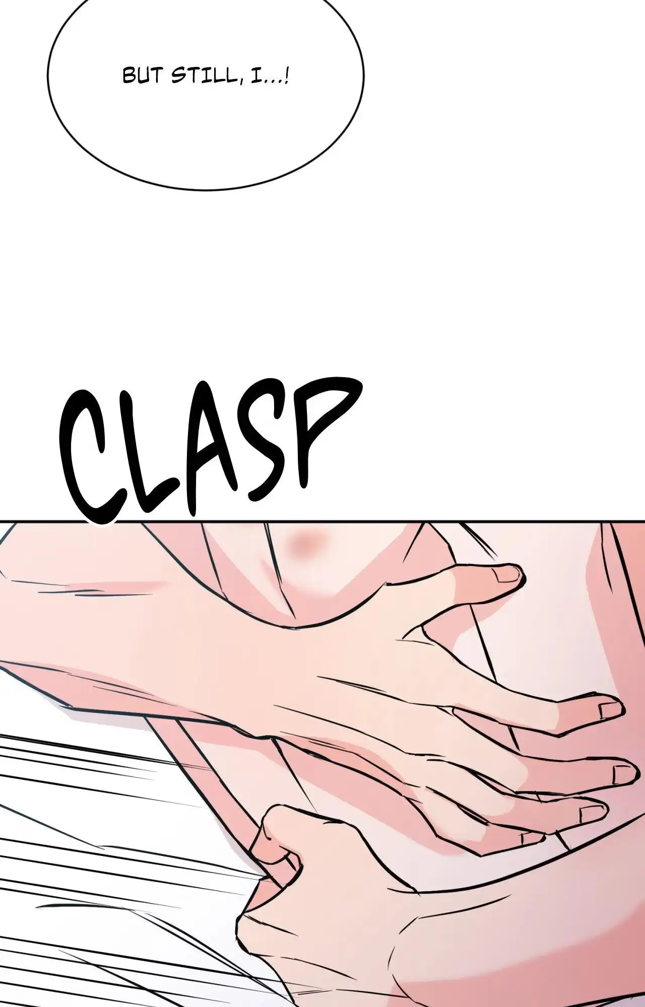 :REverSAL Chapter 41 page 48 - 