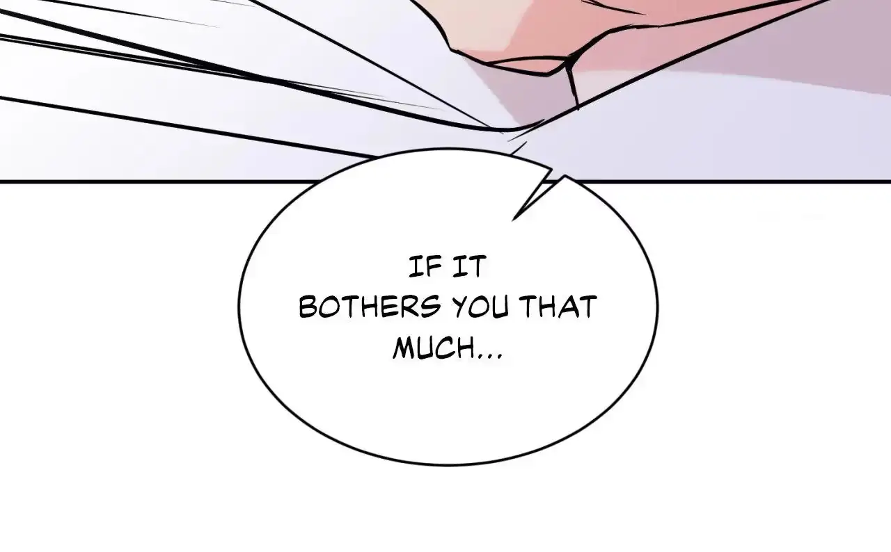 :REverSAL Chapter 41 page 49 - 