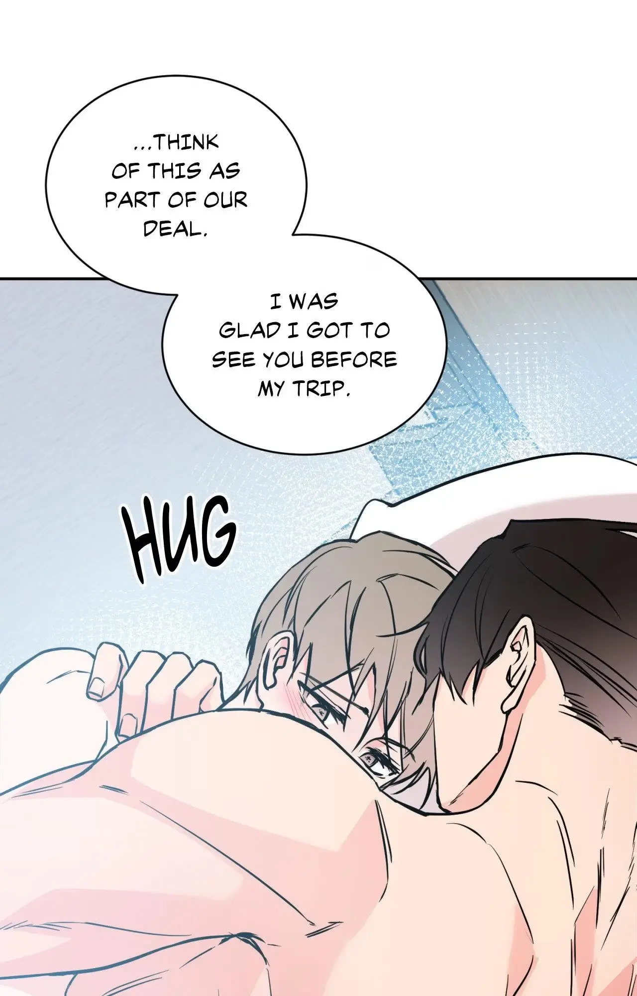 :REverSAL Chapter 41 page 50 - 