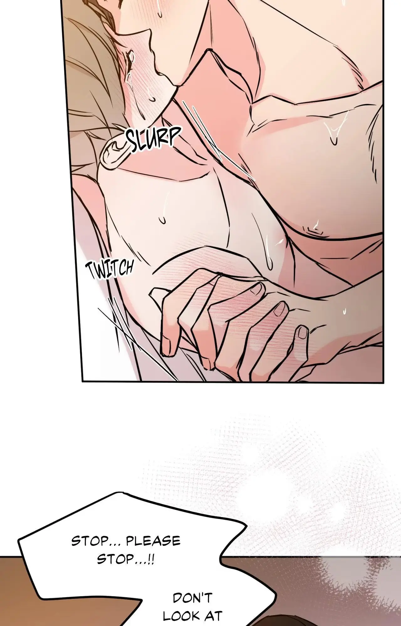 :REverSAL Chapter 41 page 6 - 
