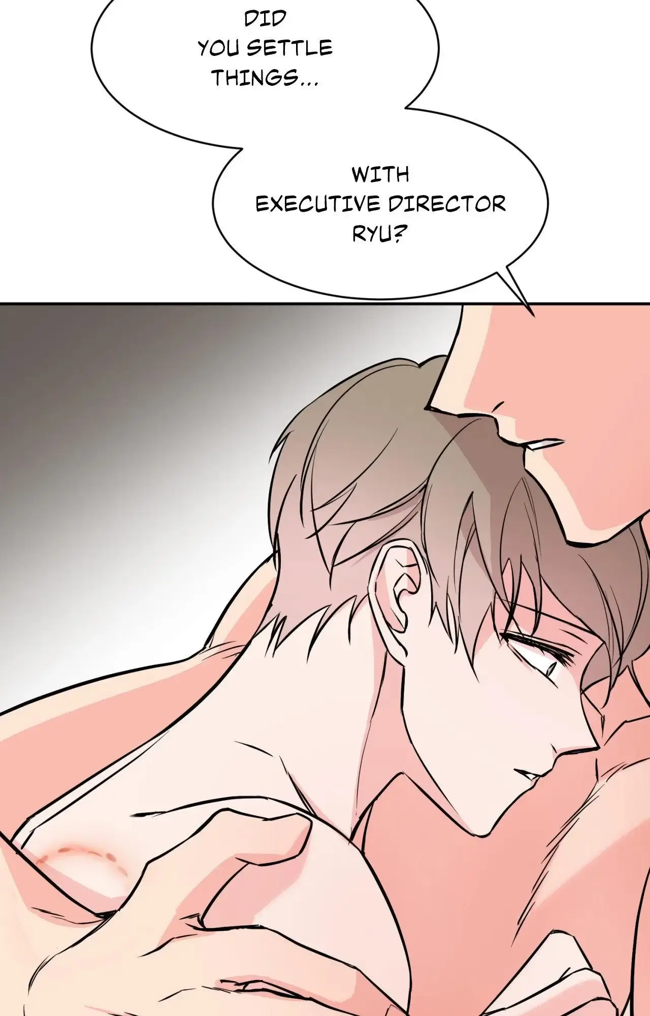 :REverSAL Chapter 41 page 53 - 