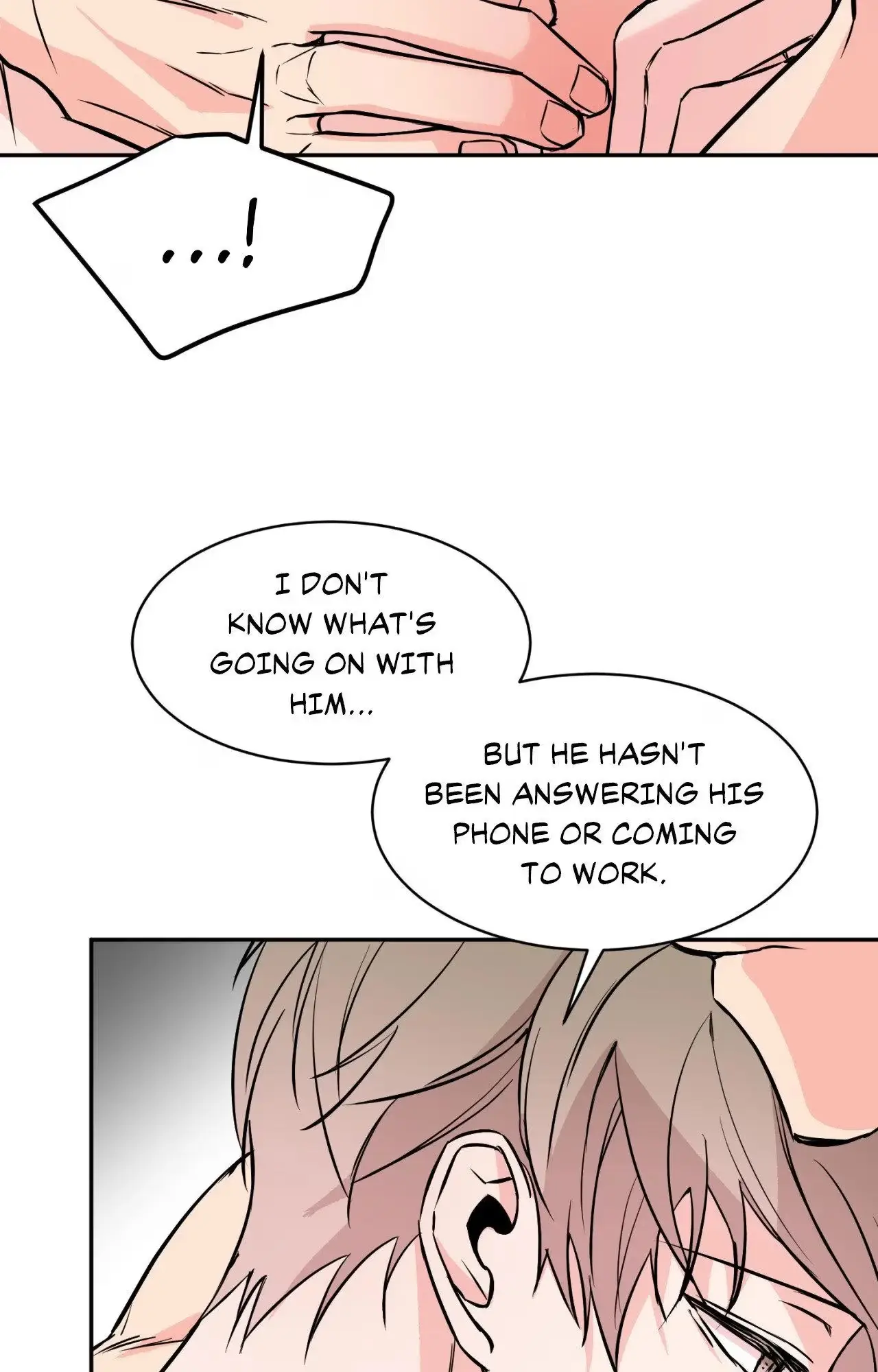 :REverSAL Chapter 41 page 54 - 