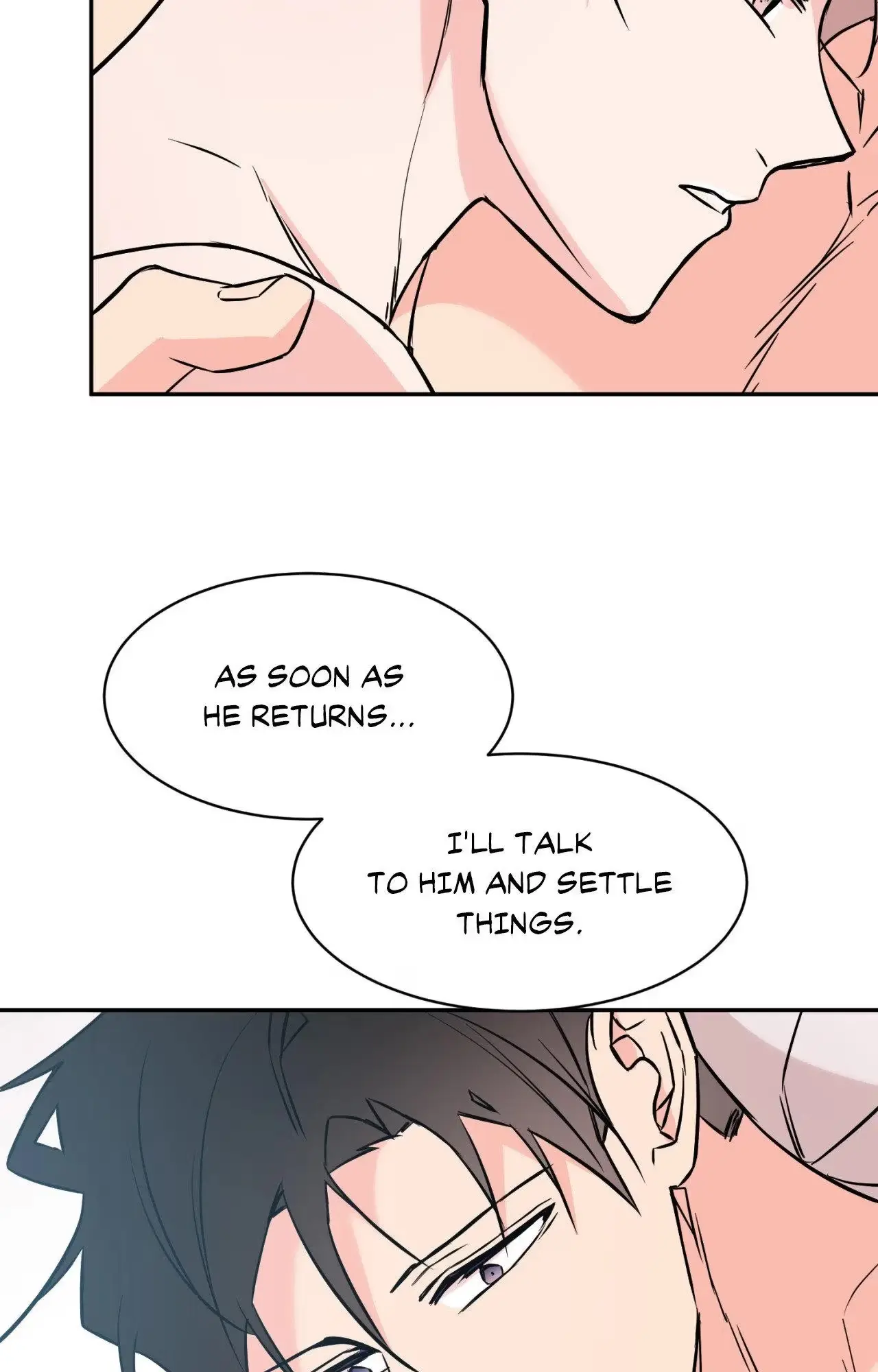 :REverSAL Chapter 41 page 55 - 