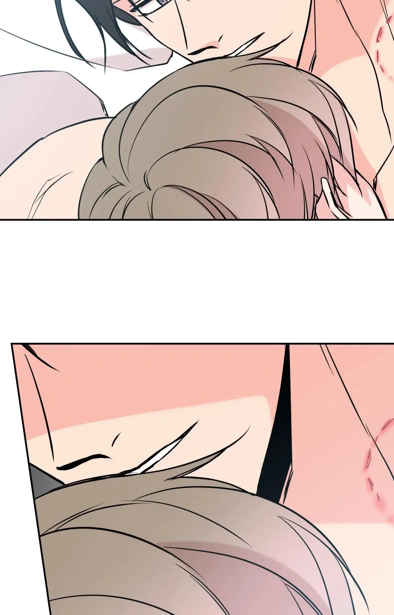 :REverSAL Chapter 41 page 56 - 