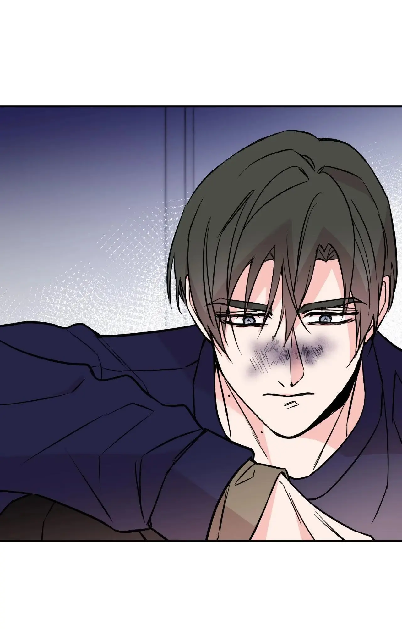 :REverSAL Chapter 41 page 60 - 