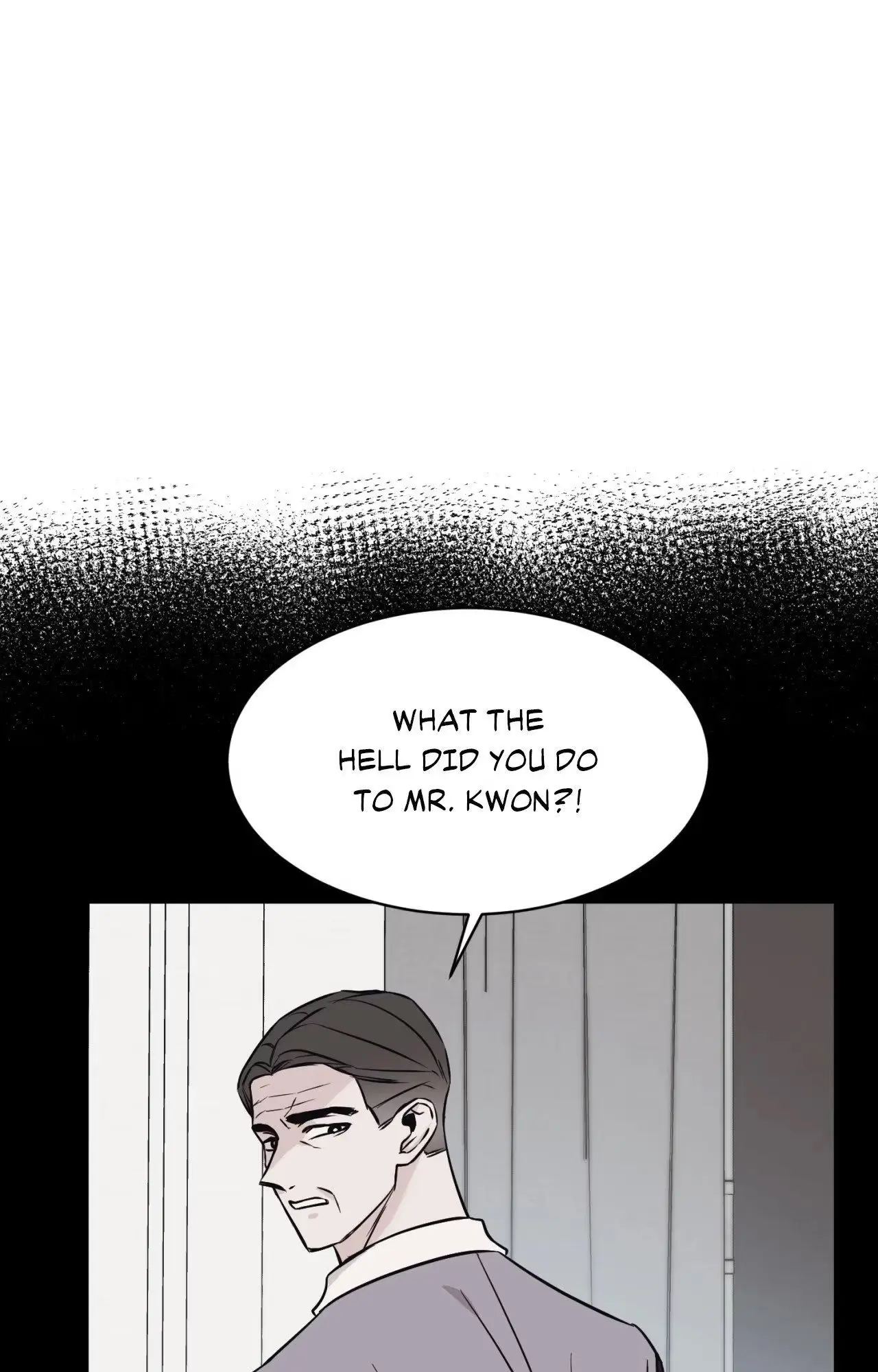 :REverSAL Chapter 41 page 61 - 
