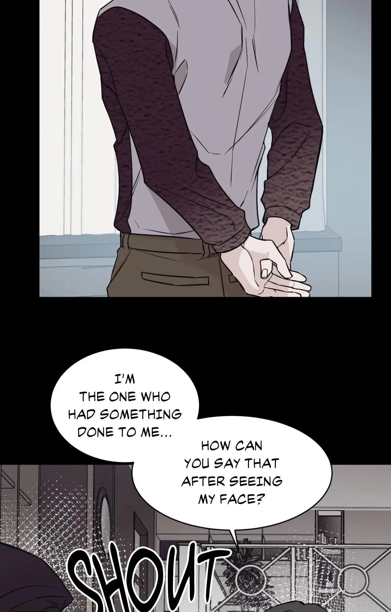 :REverSAL Chapter 41 page 62 - 