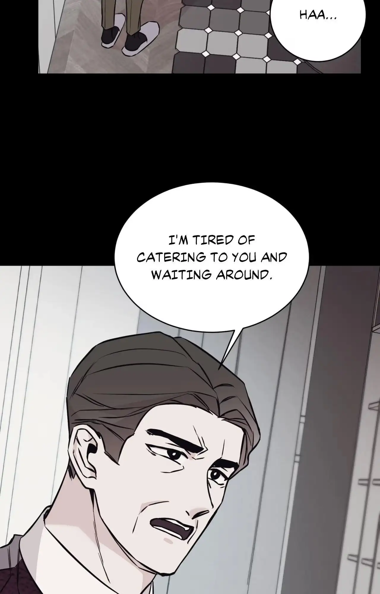 :REverSAL Chapter 41 page 65 - 