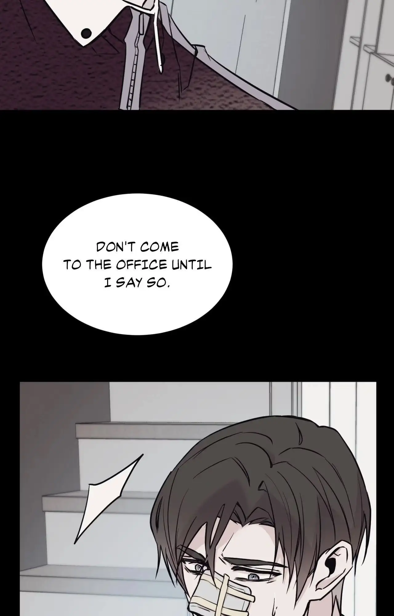 :REverSAL Chapter 41 page 66 - 