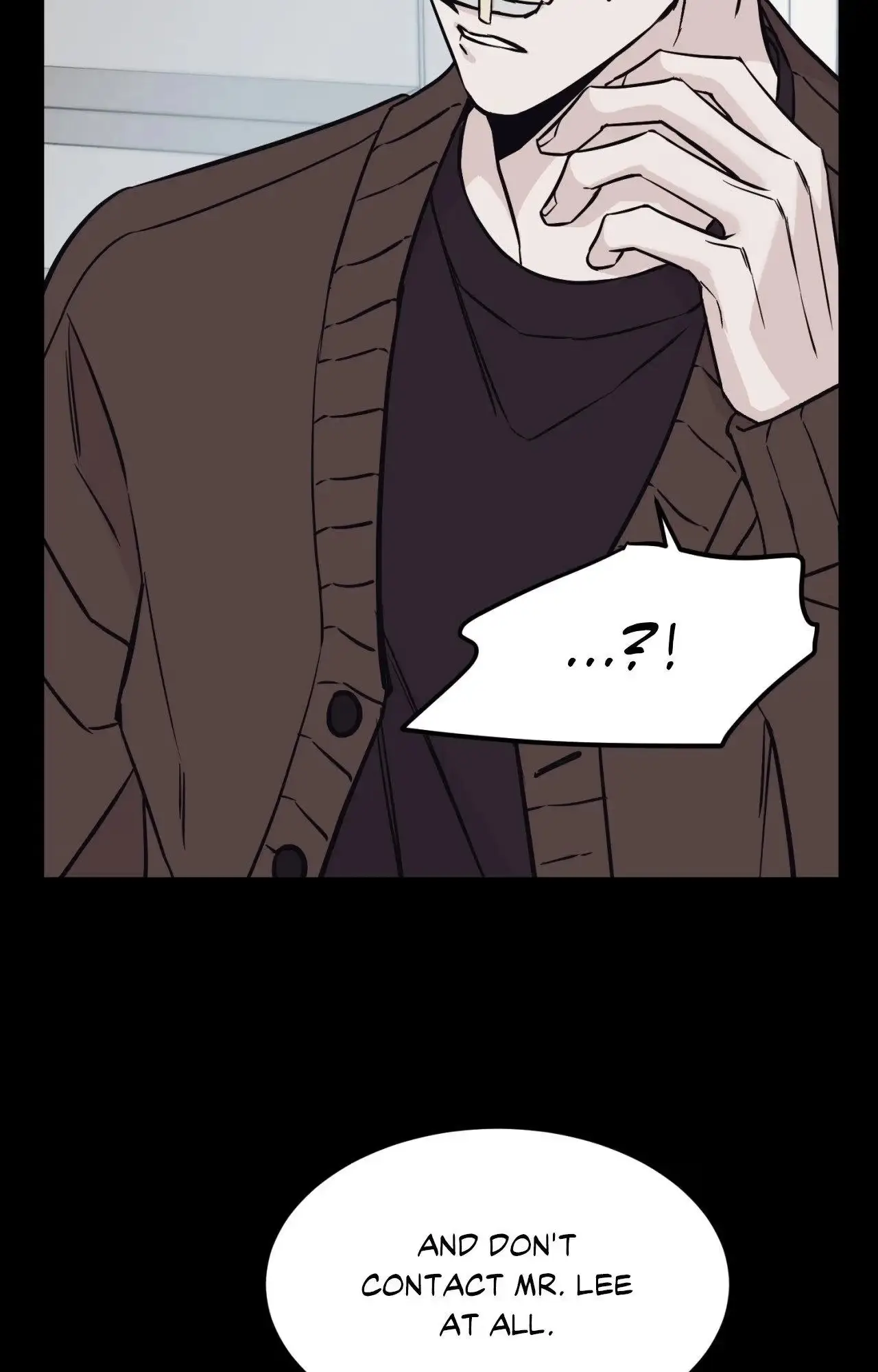 :REverSAL Chapter 41 page 67 - 