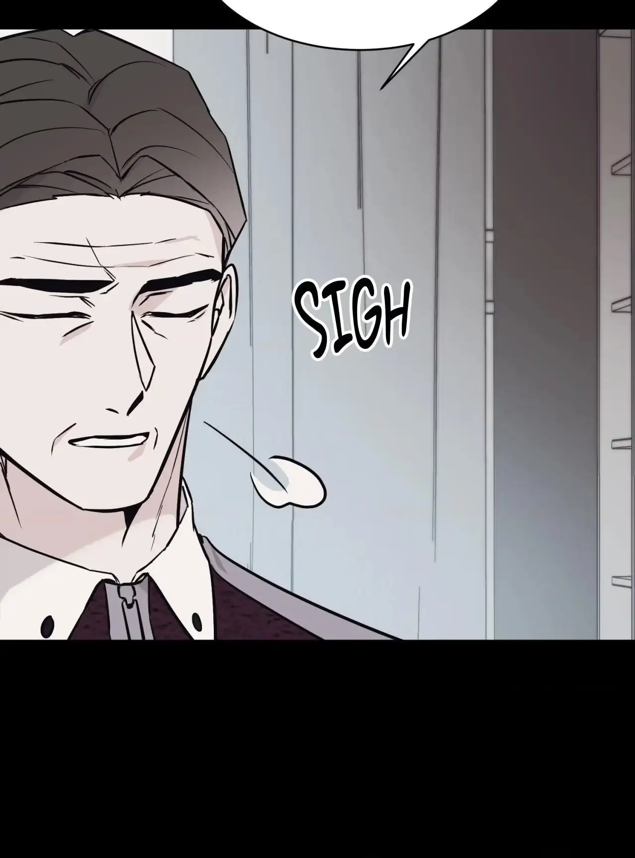 :REverSAL Chapter 41 page 68 - 