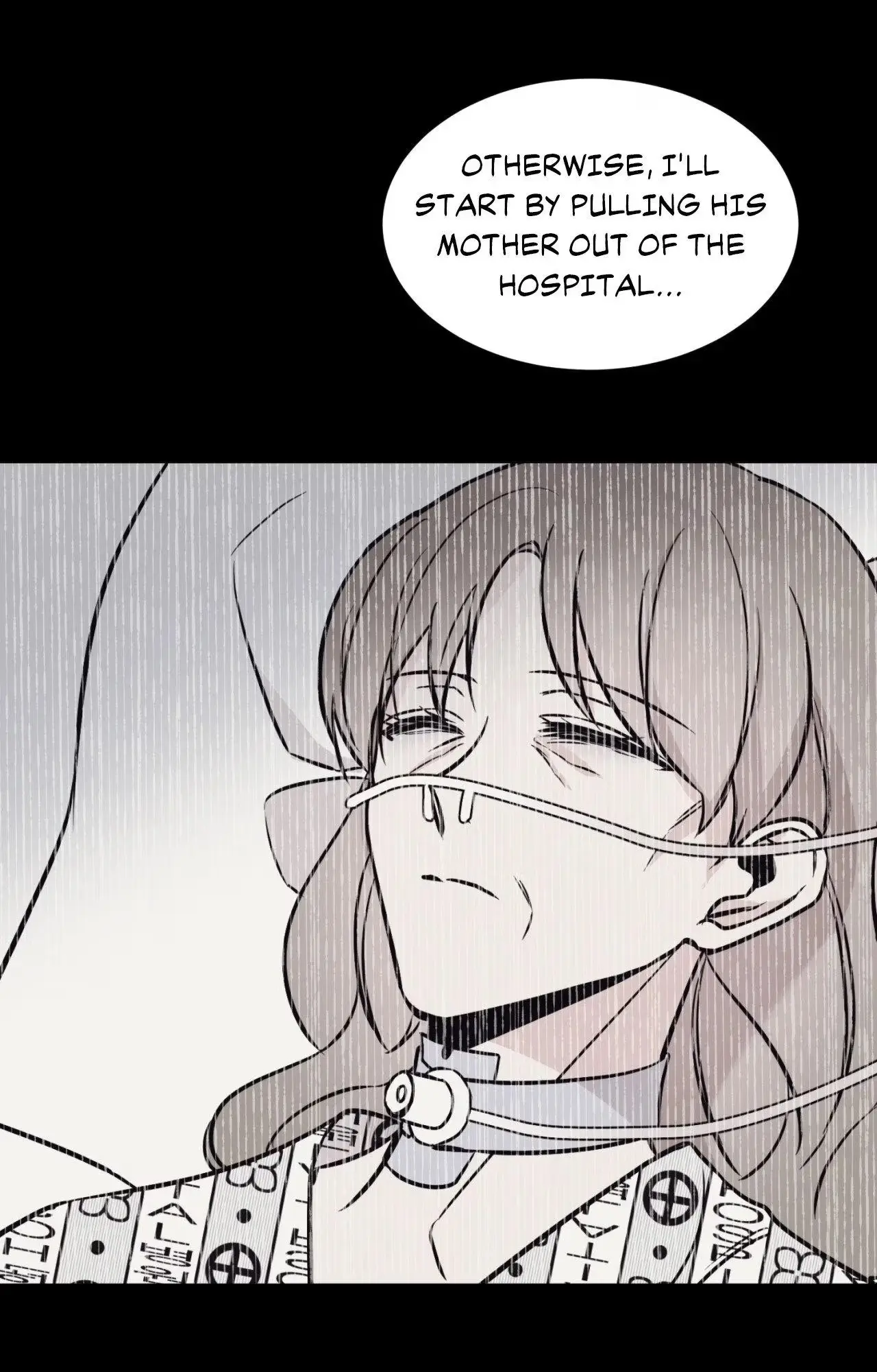 :REverSAL Chapter 41 page 69 - 