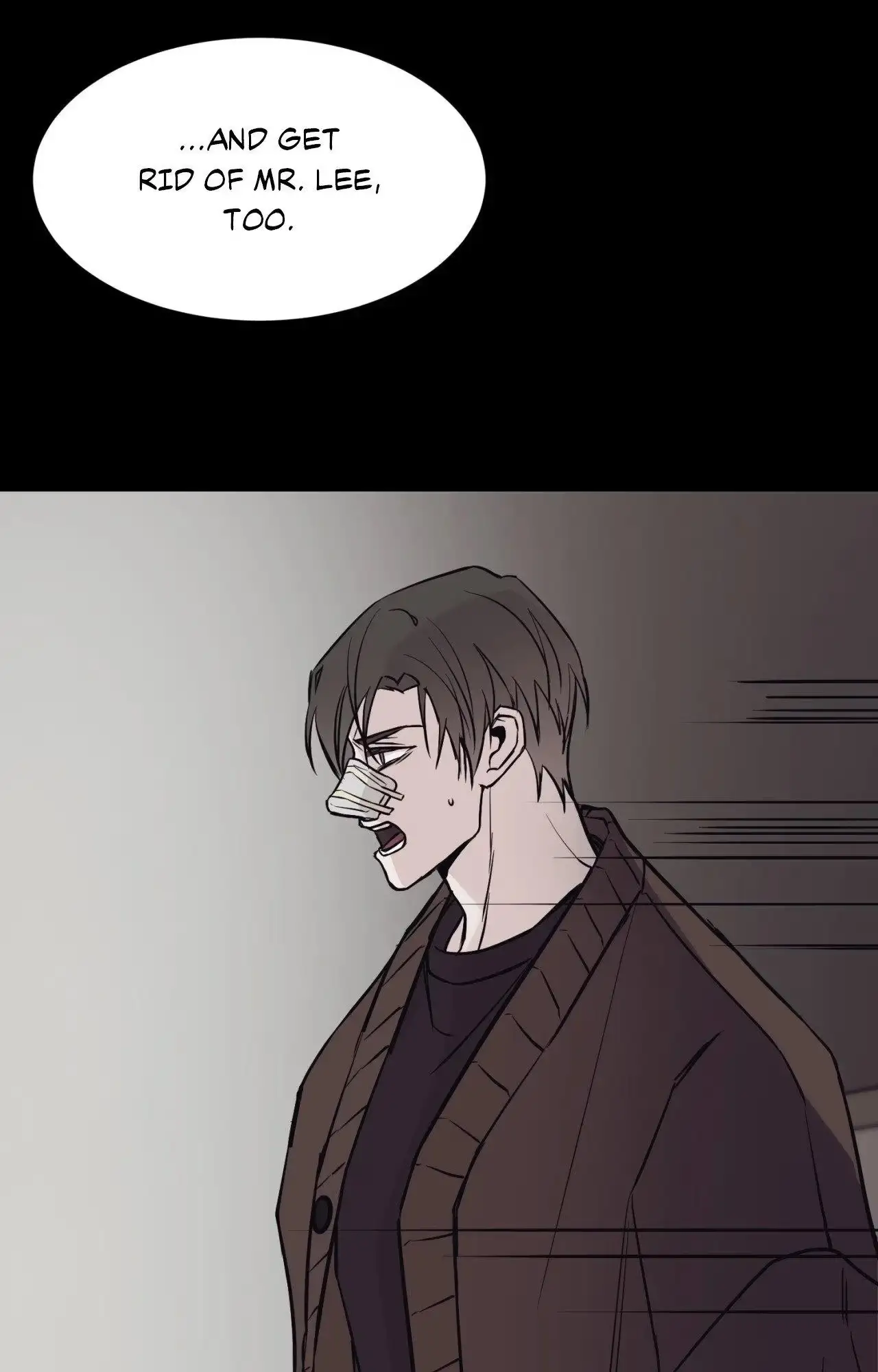 :REverSAL Chapter 41 page 70 - 