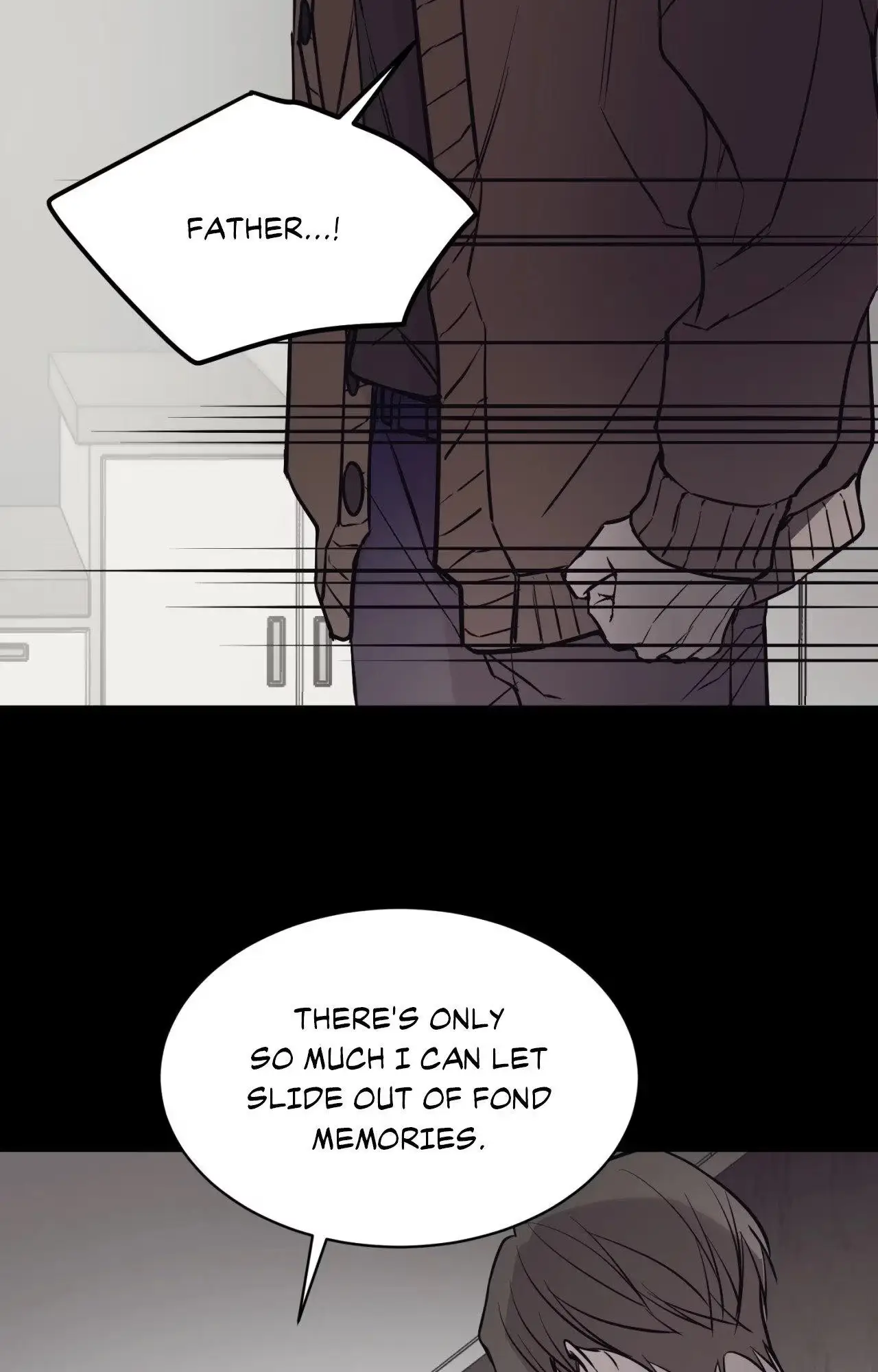 :REverSAL Chapter 41 page 71 - 
