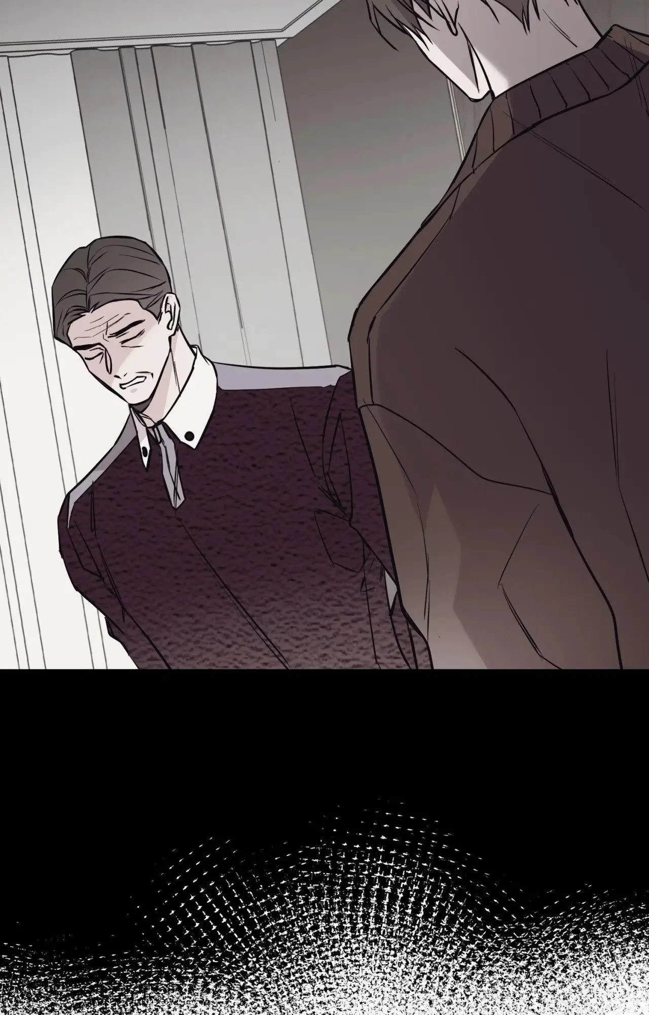:REverSAL Chapter 41 page 72 - 