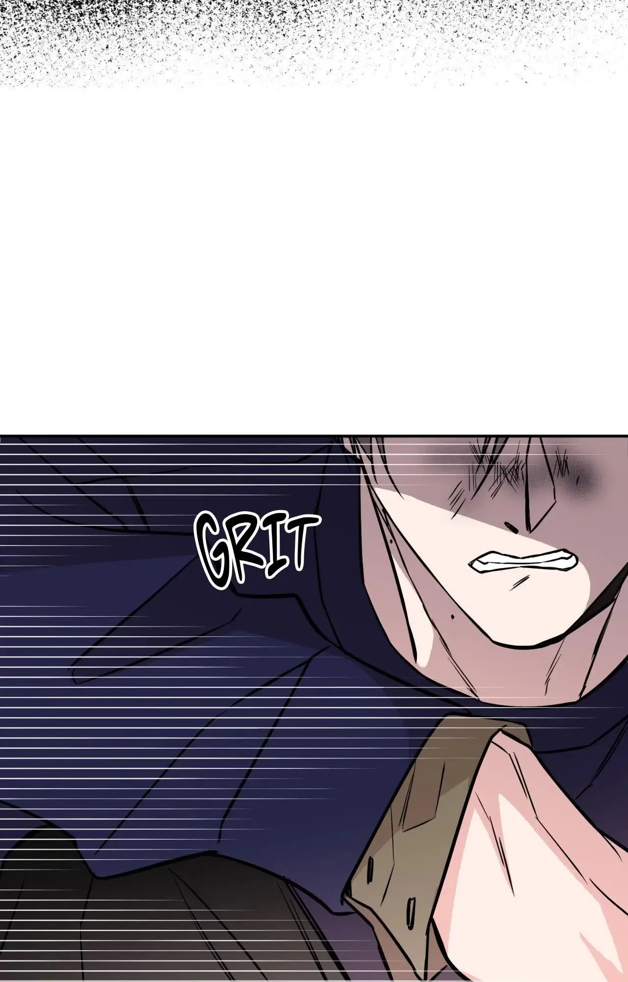 :REverSAL Chapter 41 page 73 - 