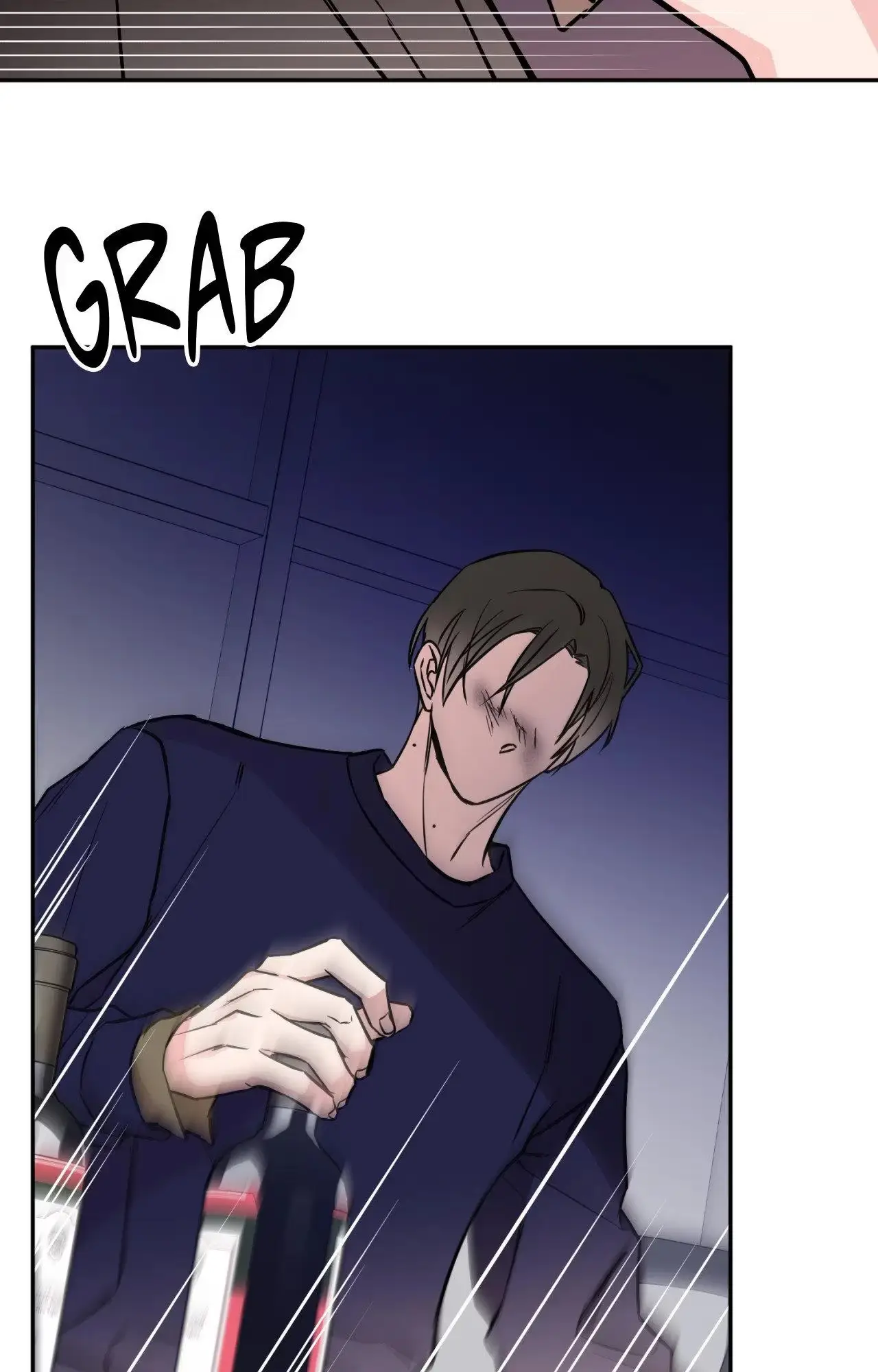 :REverSAL Chapter 41 page 74 - 