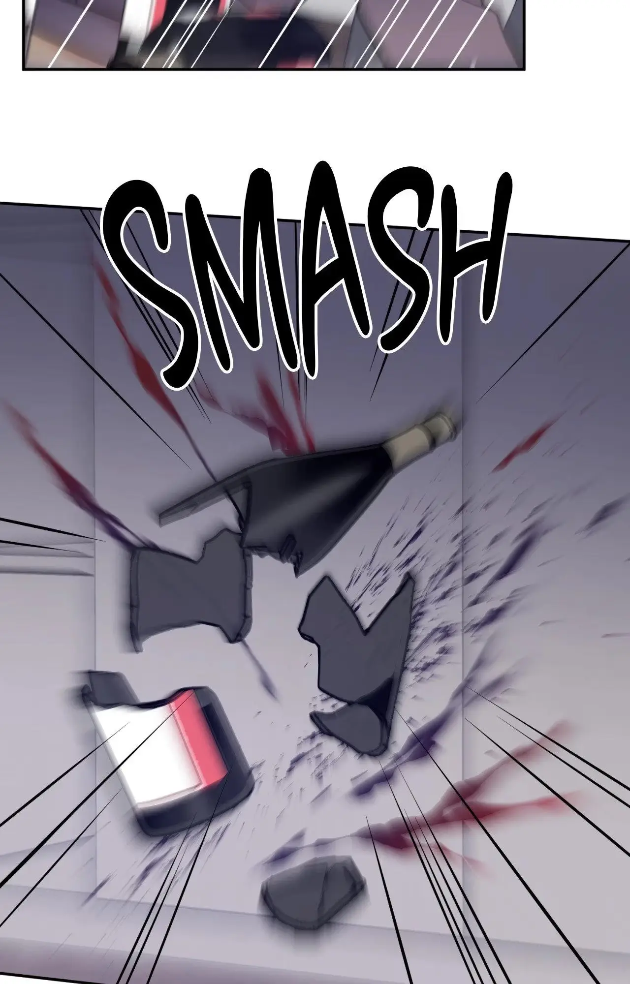 :REverSAL Chapter 41 page 75 - 