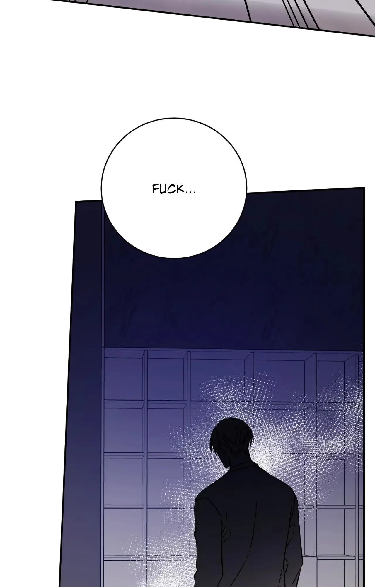 :REverSAL Chapter 41 page 76 - 