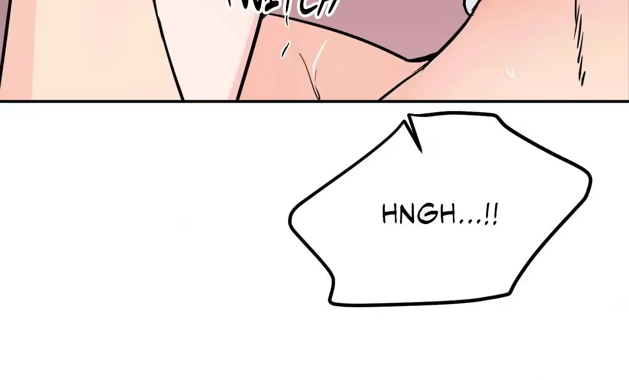 :REverSAL Chapter 41 page 10 - 