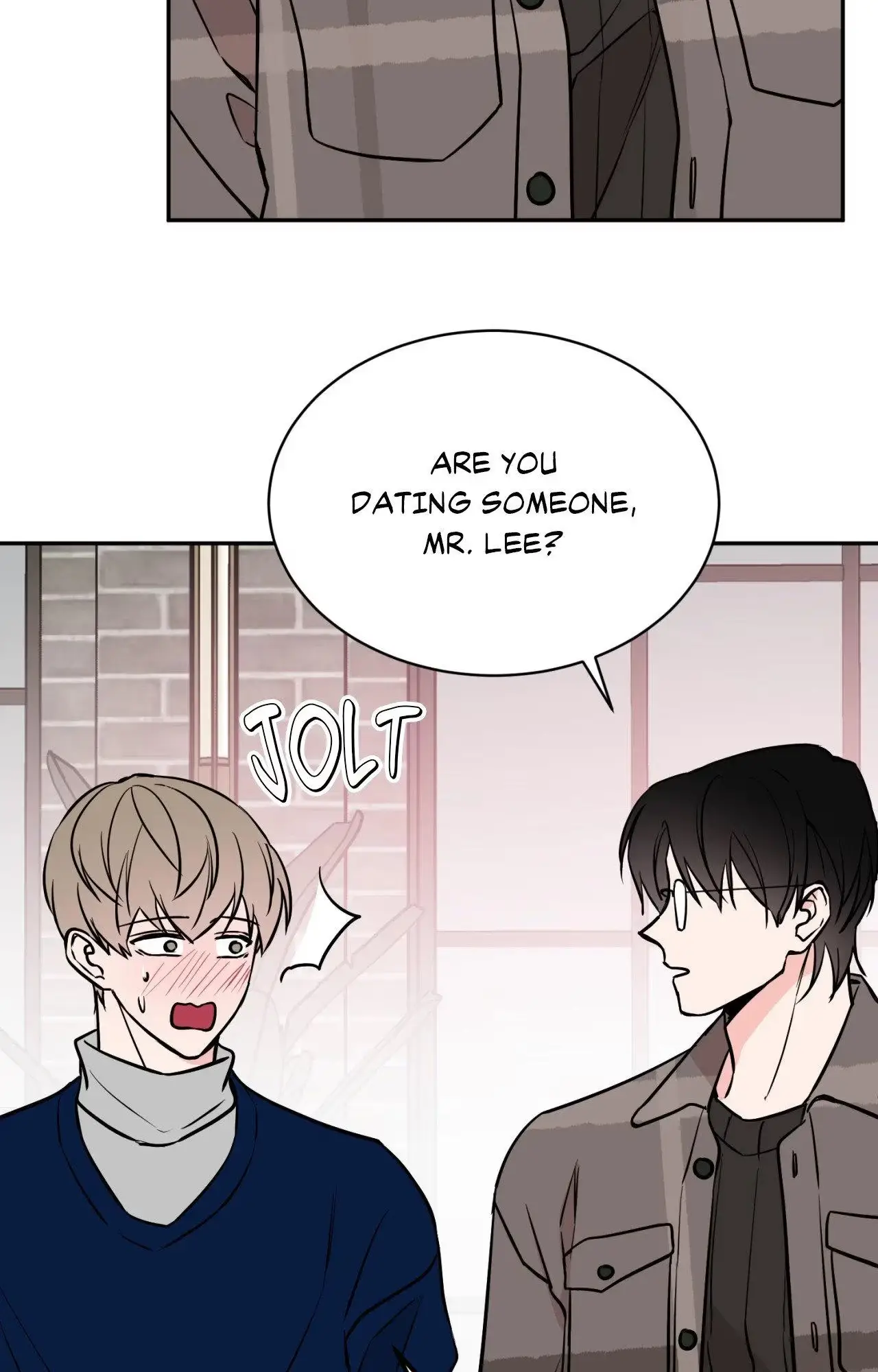:REverSAL Chapter 42 page 11 - 