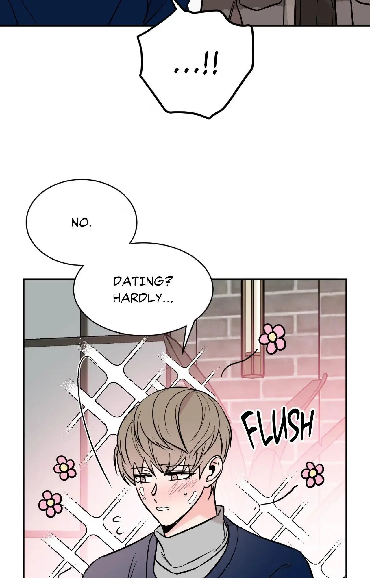 :REverSAL Chapter 42 page 12 - 