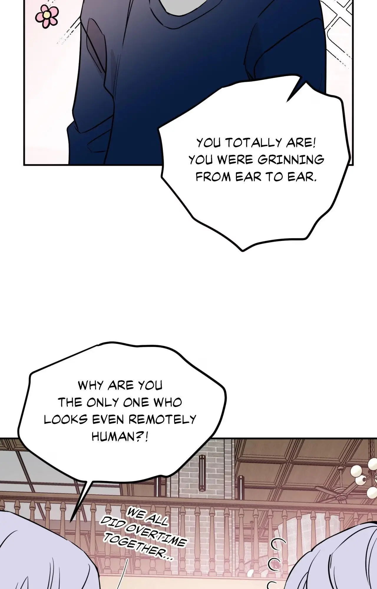 :REverSAL Chapter 42 page 13 - 