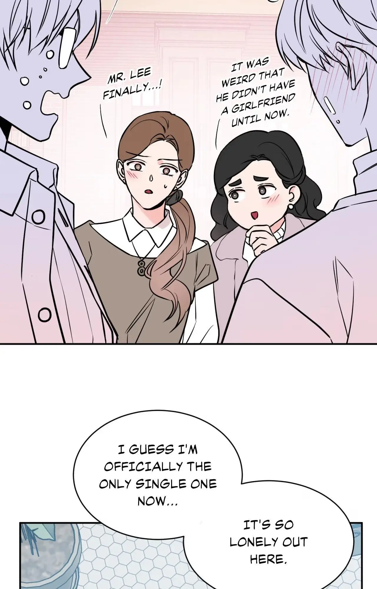 :REverSAL Chapter 42 page 14 - 