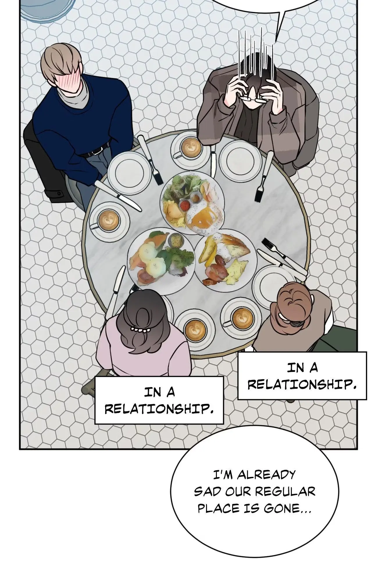 :REverSAL Chapter 42 page 15 - 