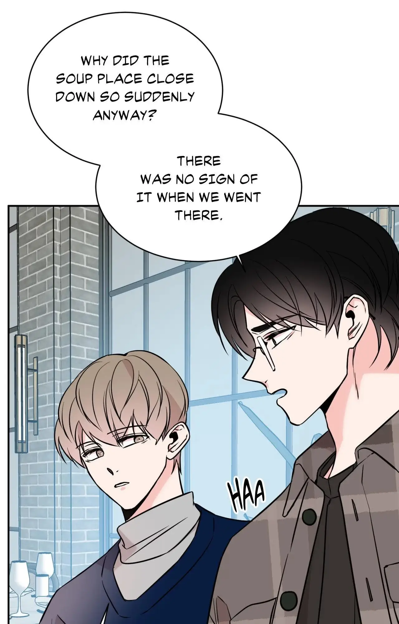 :REverSAL Chapter 42 page 16 - 