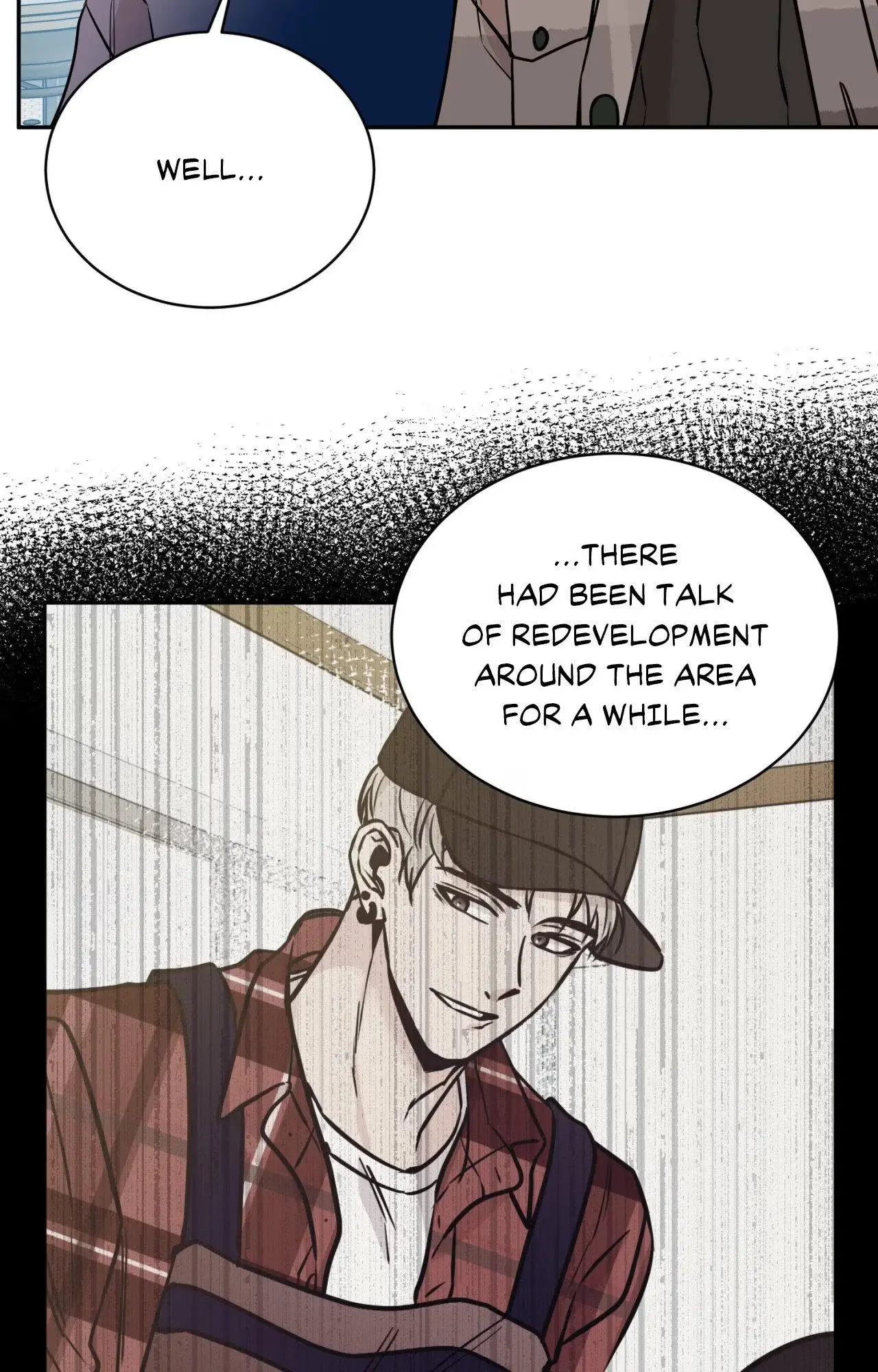 :REverSAL Chapter 42 page 17 - 