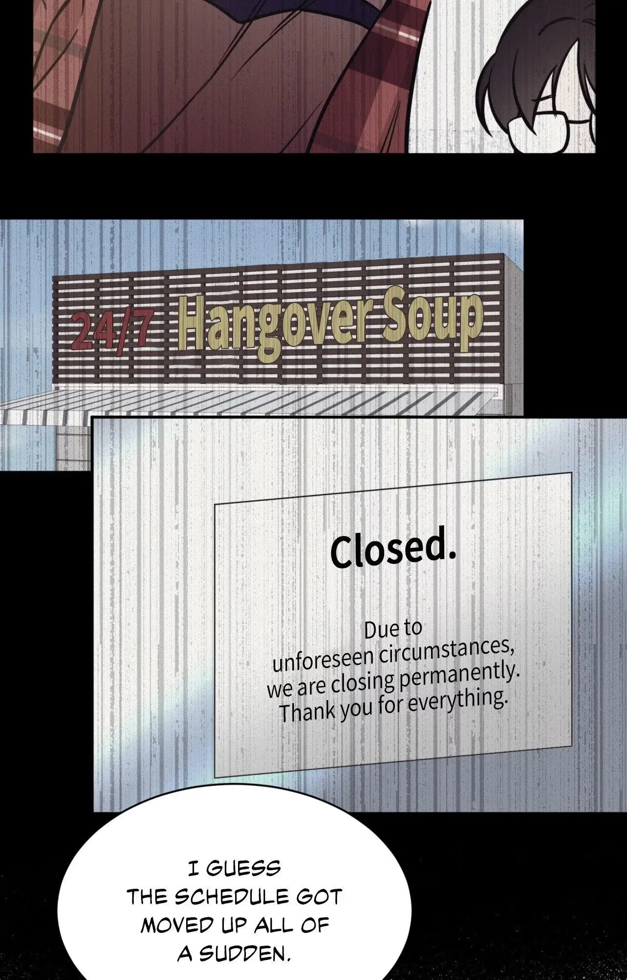 :REverSAL Chapter 42 page 18 - 