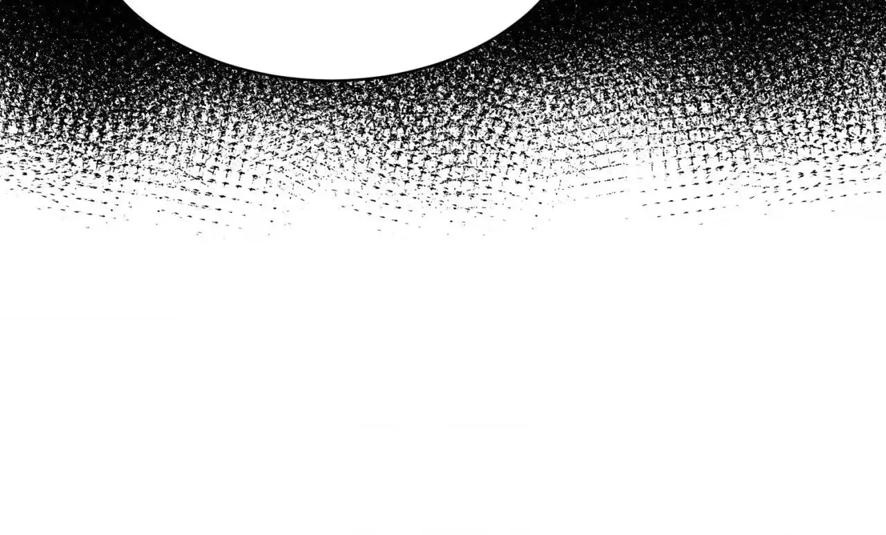 :REverSAL Chapter 42 page 19 - 