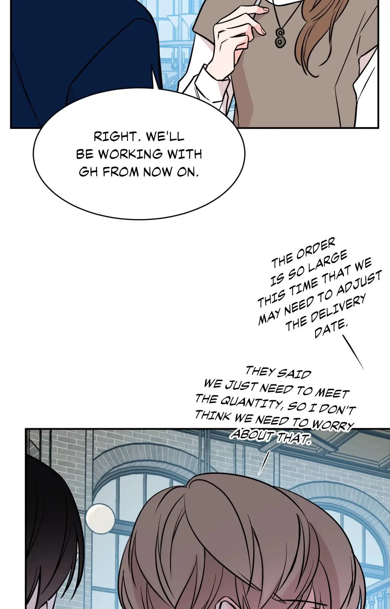 :REverSAL Chapter 42 page 23 - 
