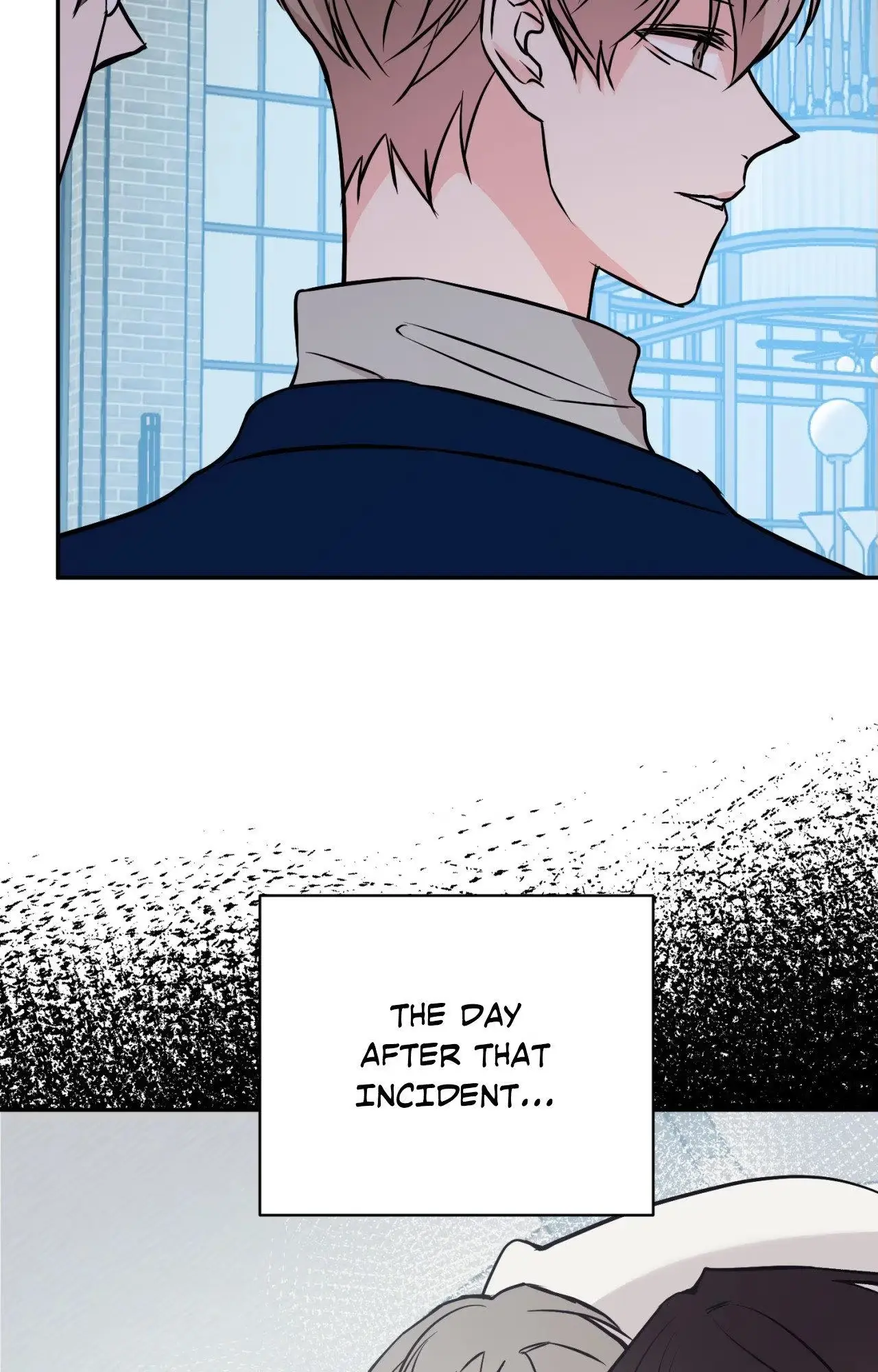 :REverSAL Chapter 42 page 24 - 