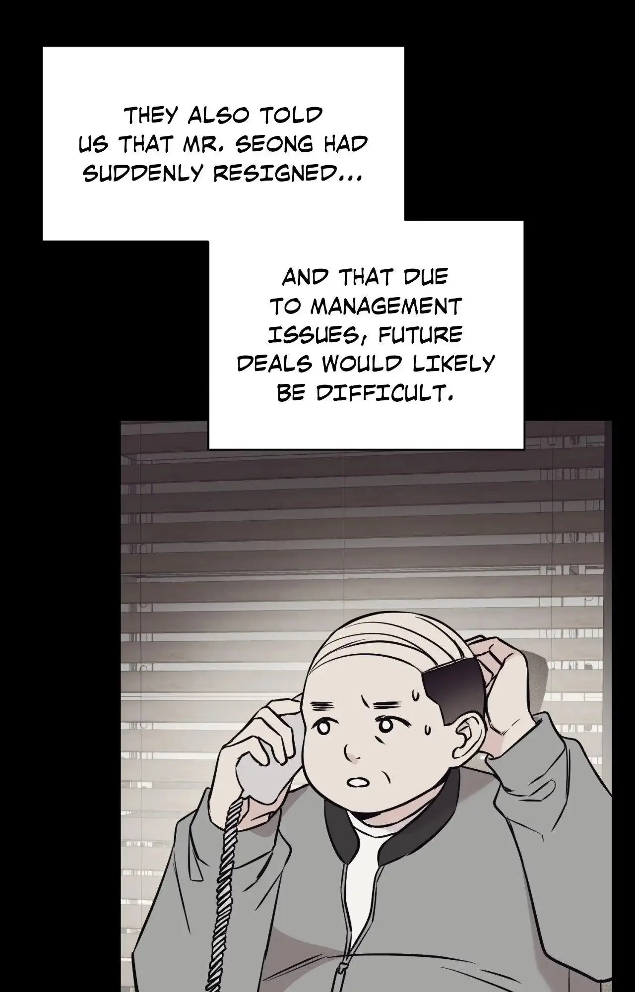 :REverSAL Chapter 42 page 27 - 