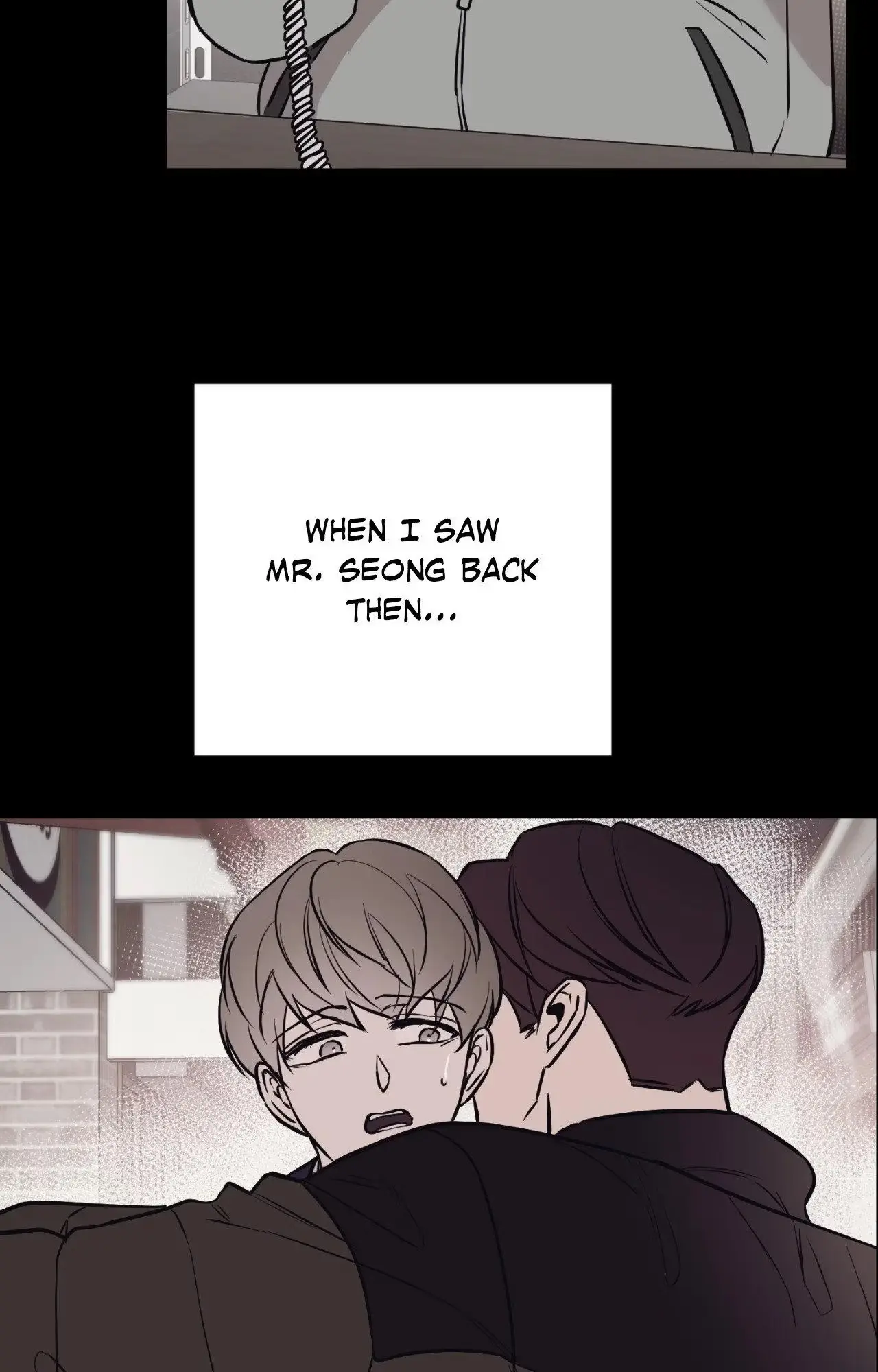 :REverSAL Chapter 42 page 28 - 