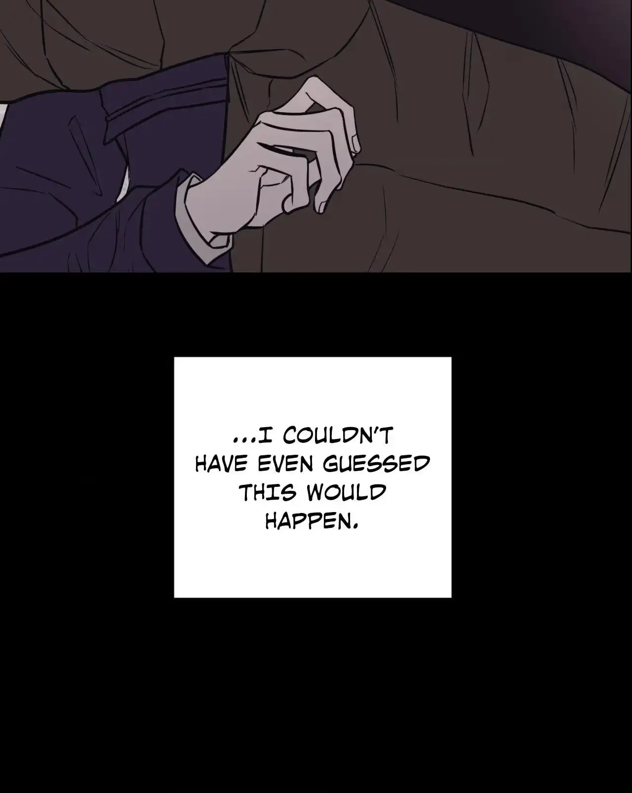 :REverSAL Chapter 42 page 29 - 