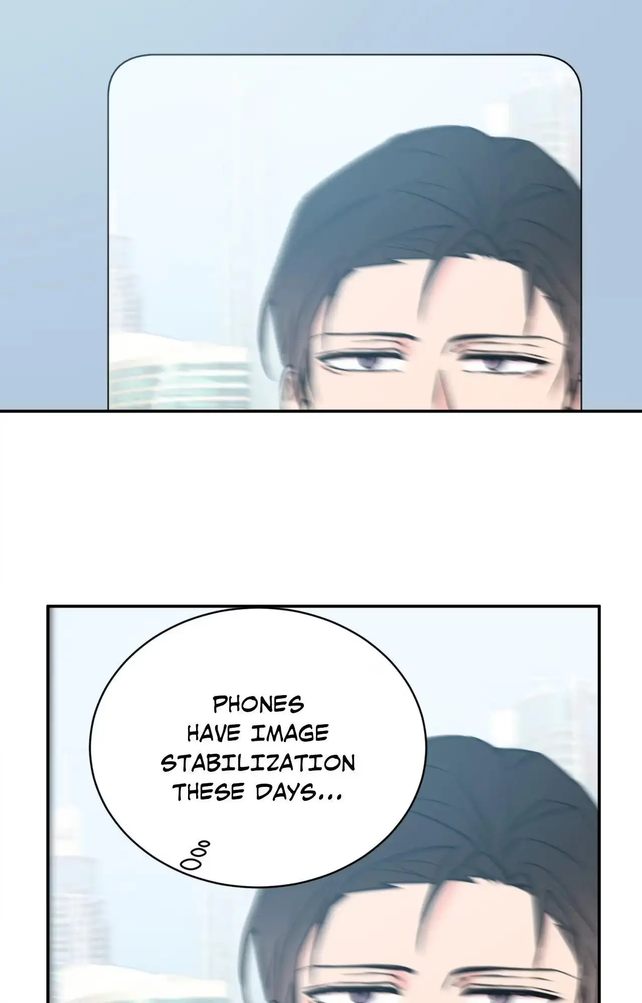 :REverSAL Chapter 42 page 4 - 