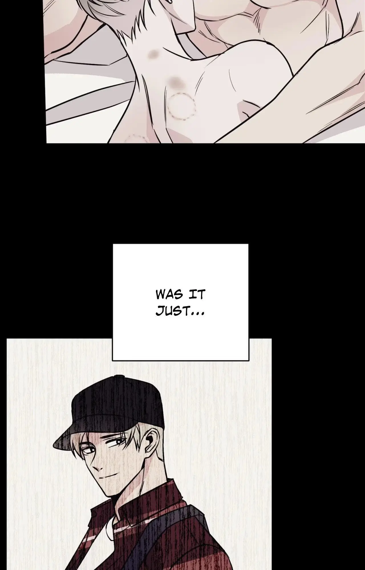 :REverSAL Chapter 42 page 32 - 