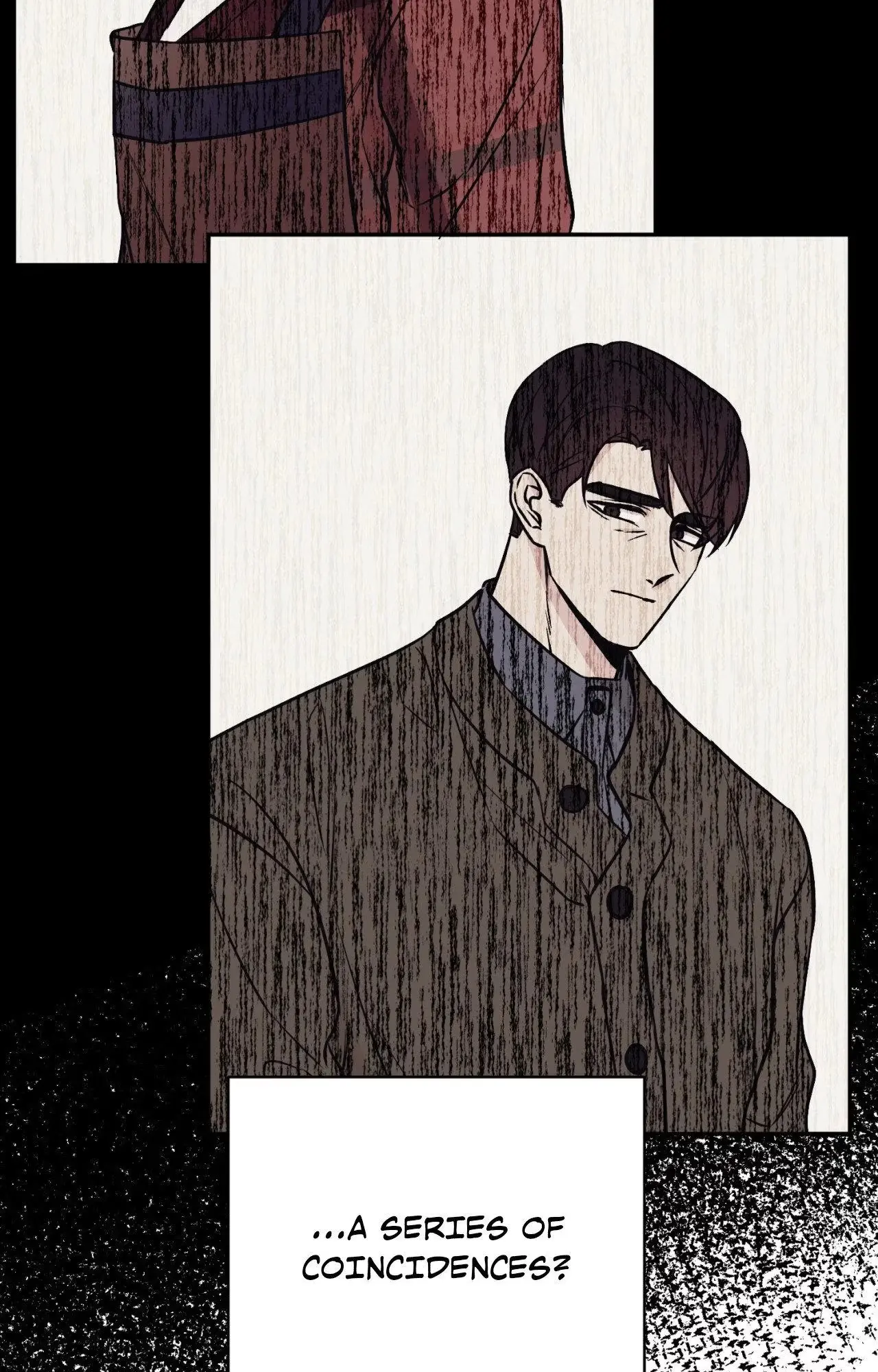 :REverSAL Chapter 42 page 33 - 