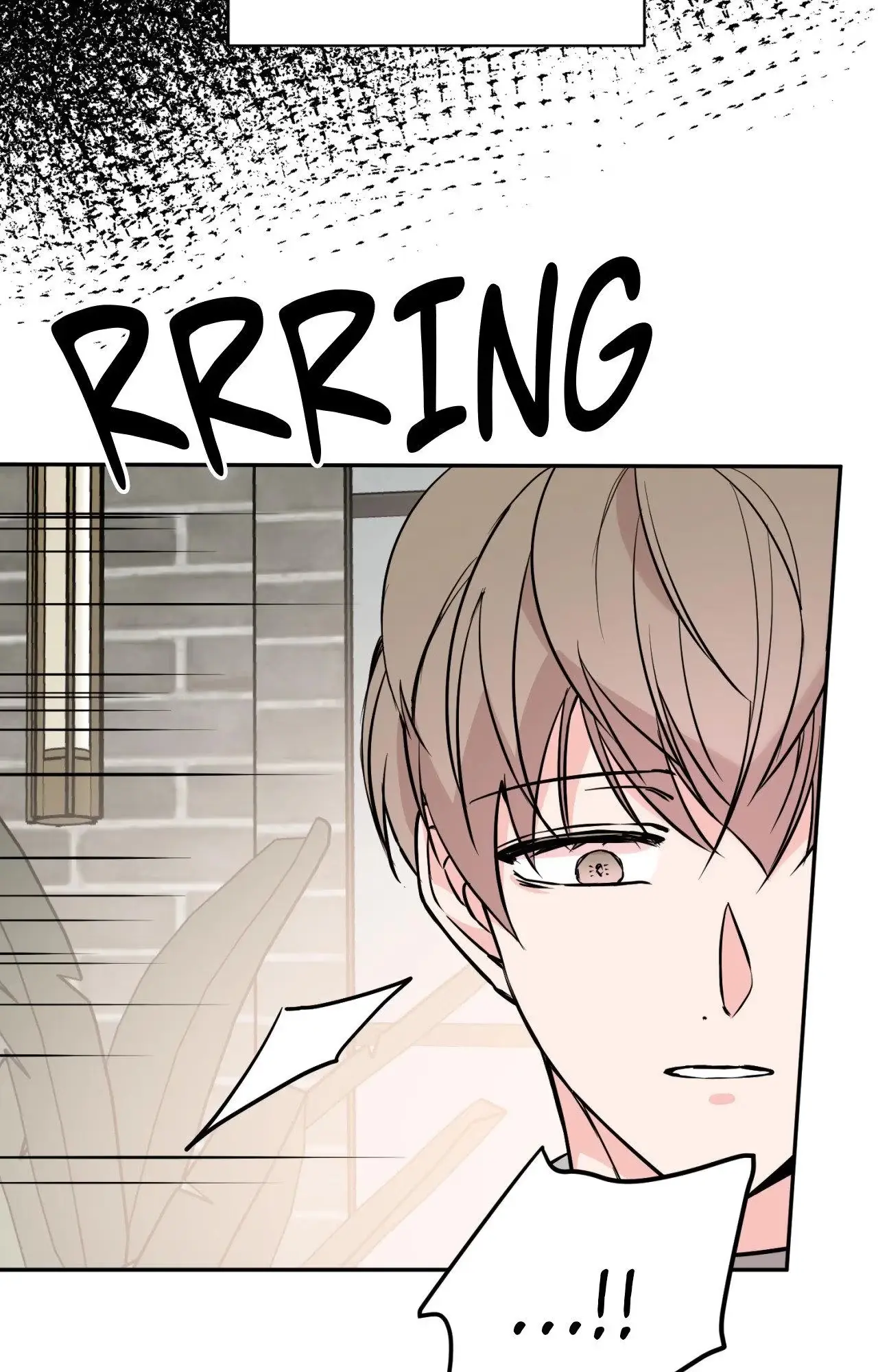 :REverSAL Chapter 42 page 34 - 