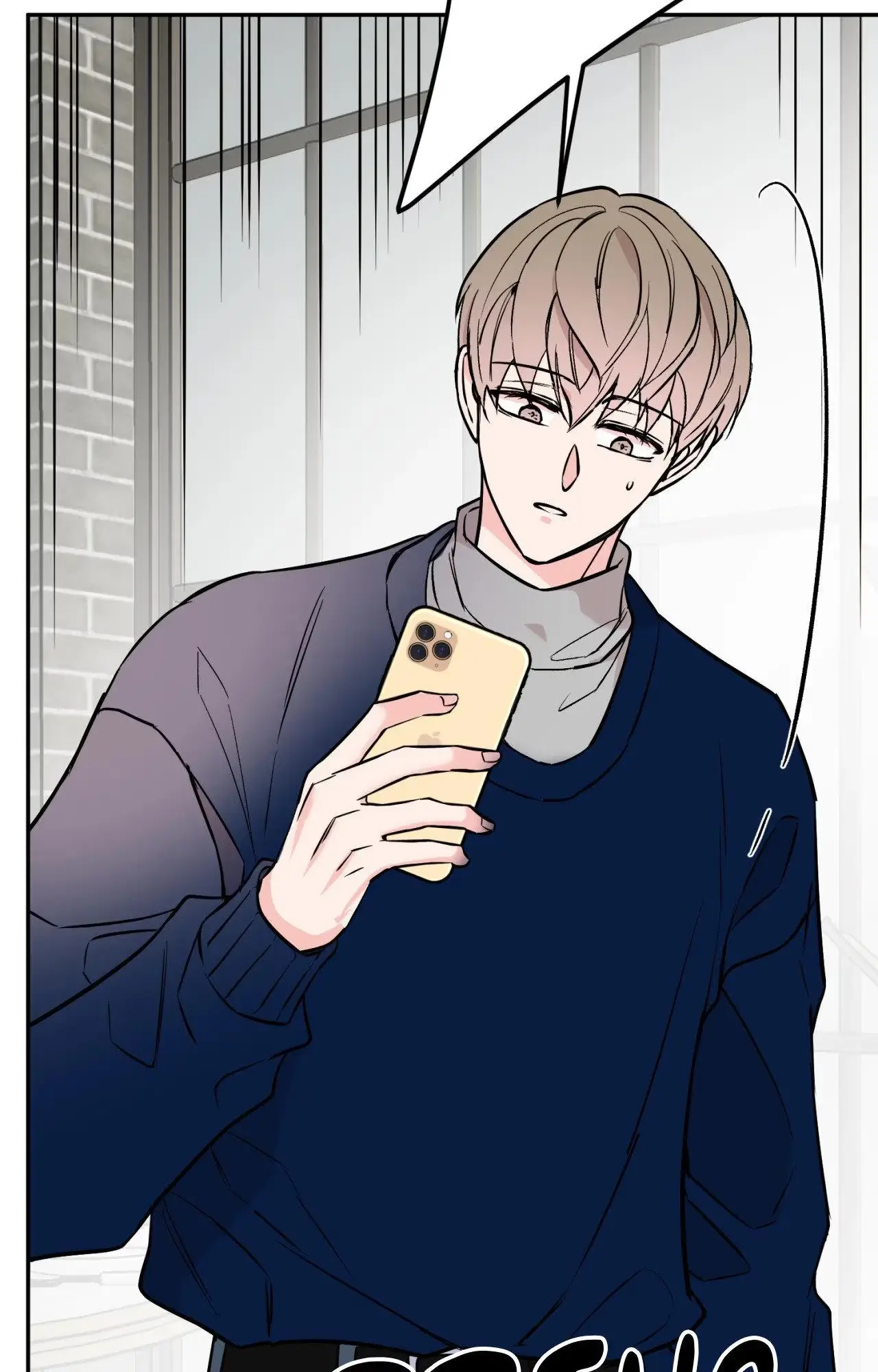 :REverSAL Chapter 42 page 35 - 