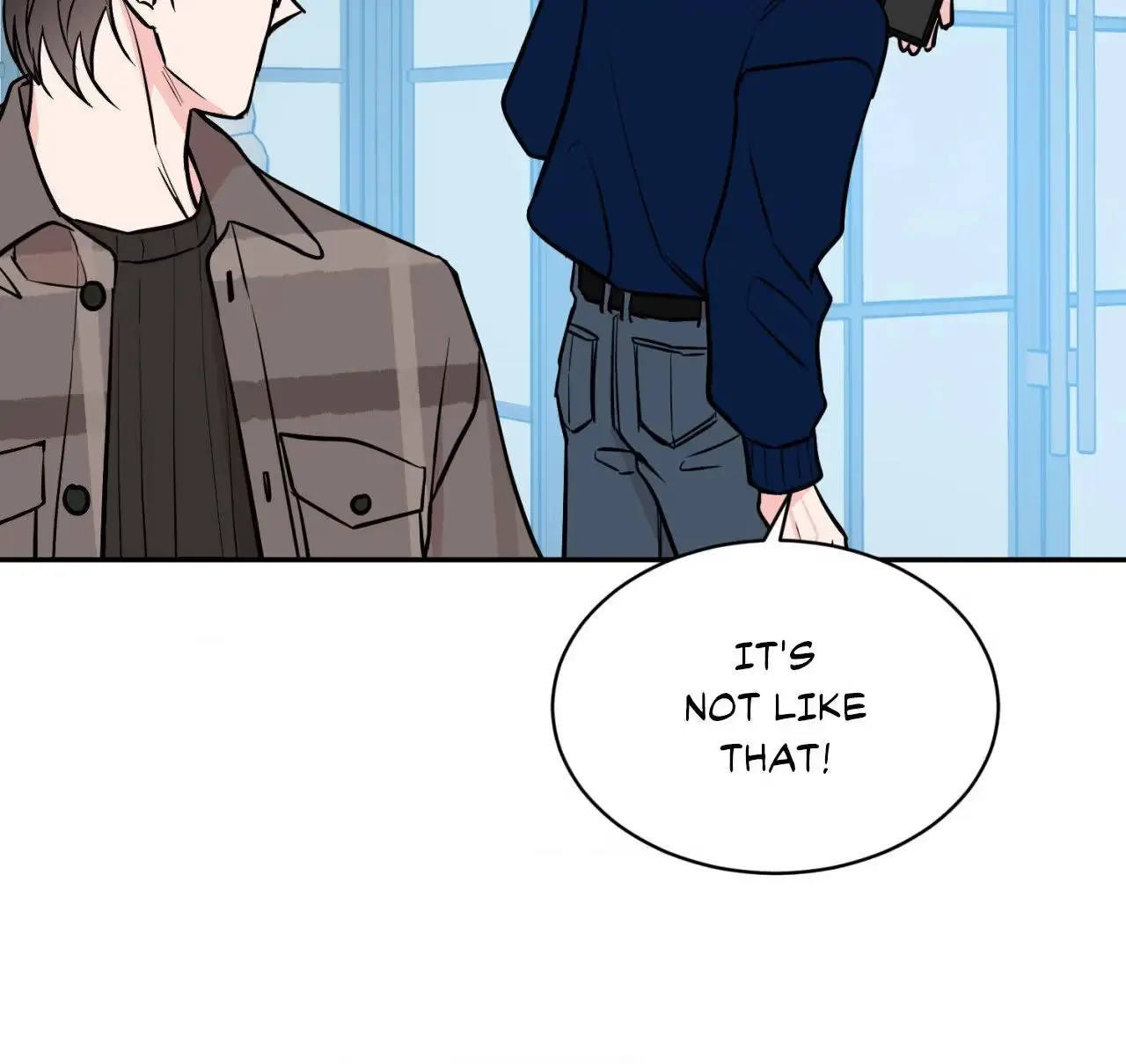 :REverSAL Chapter 42 page 37 - 