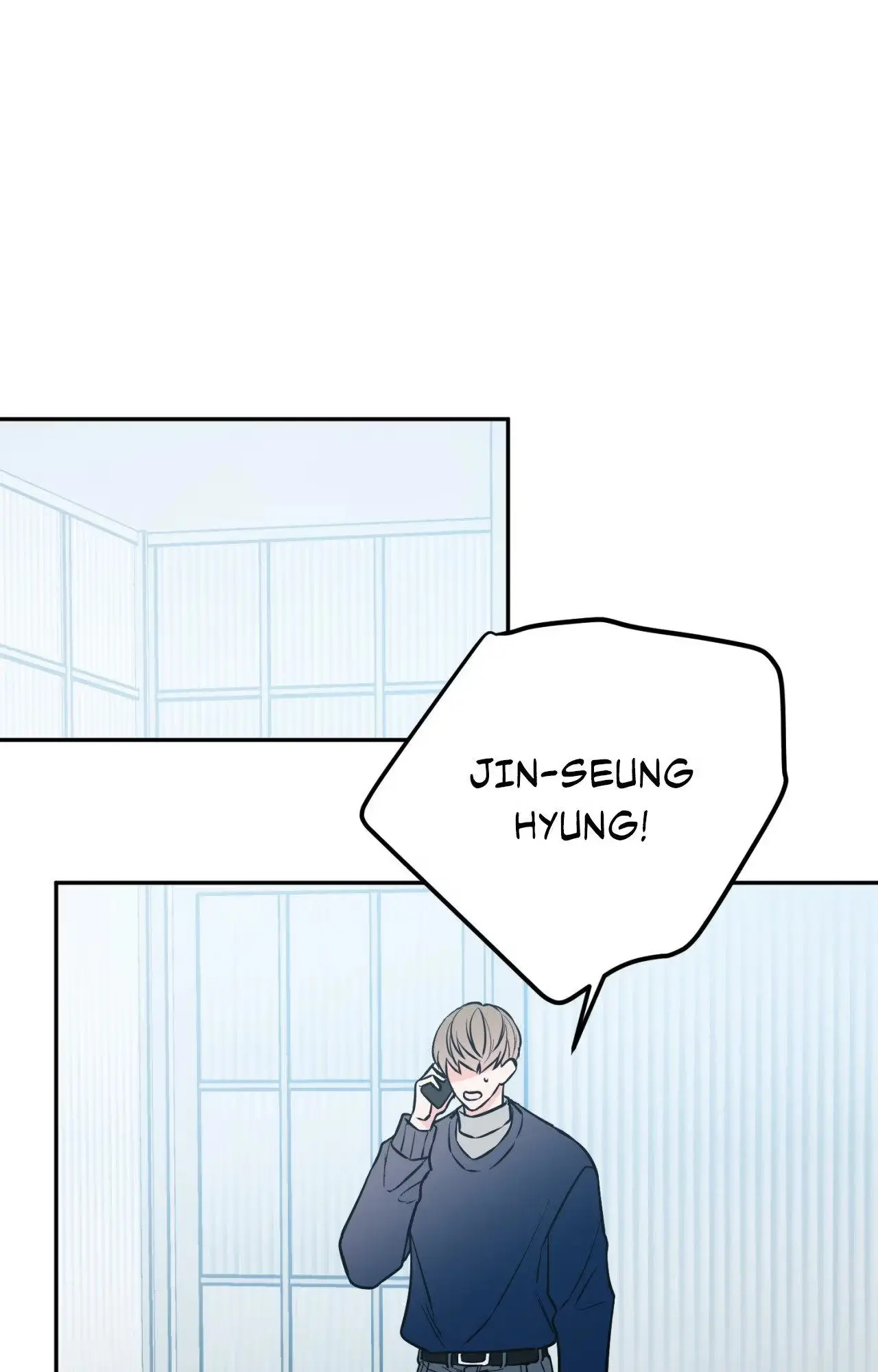:REverSAL Chapter 42 page 38 - 