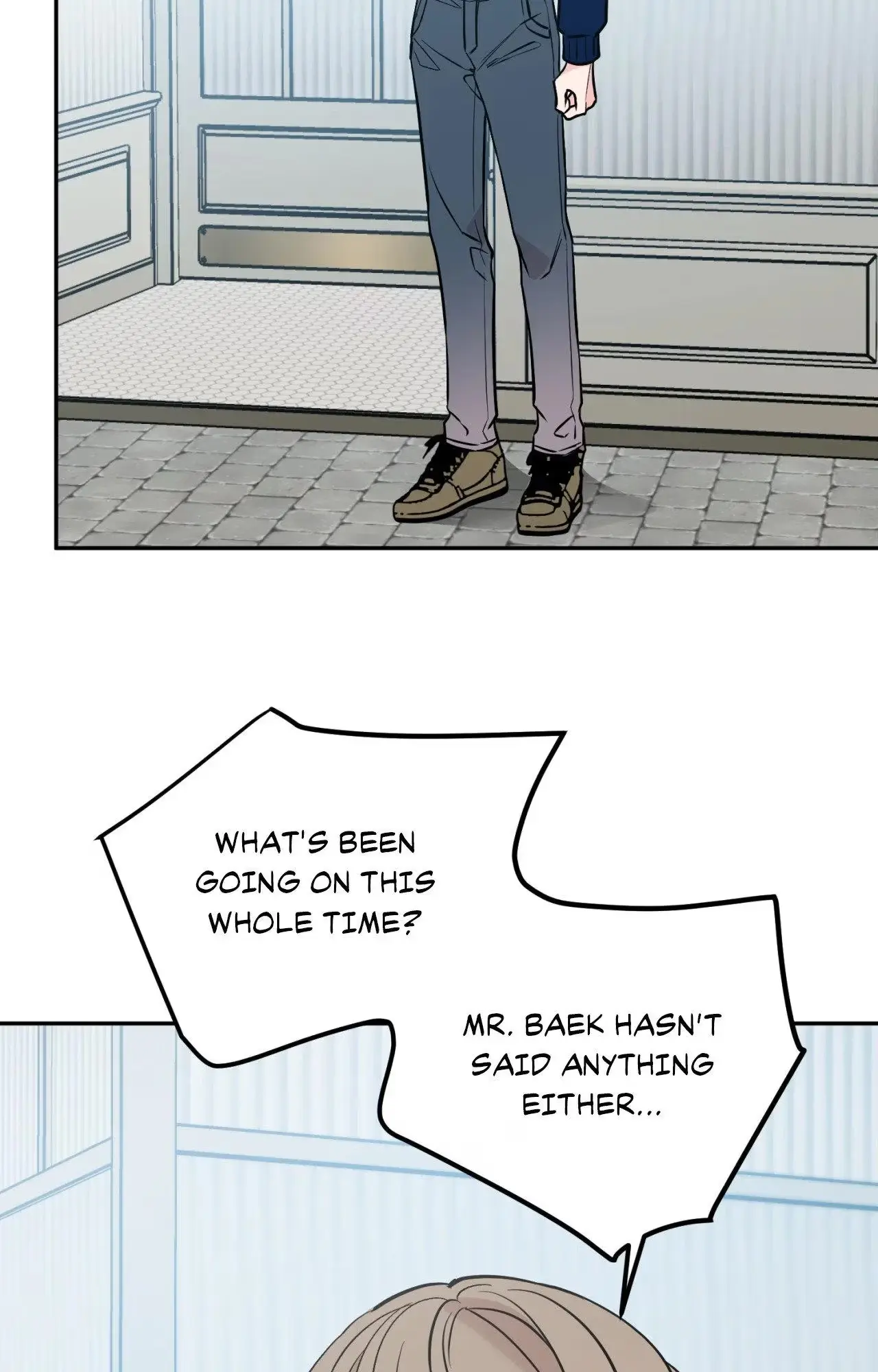 :REverSAL Chapter 42 page 39 - 
