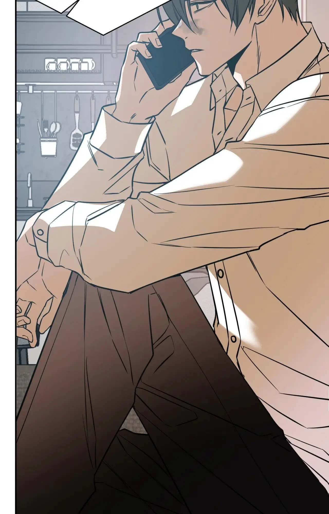 :REverSAL Chapter 42 page 41 - 