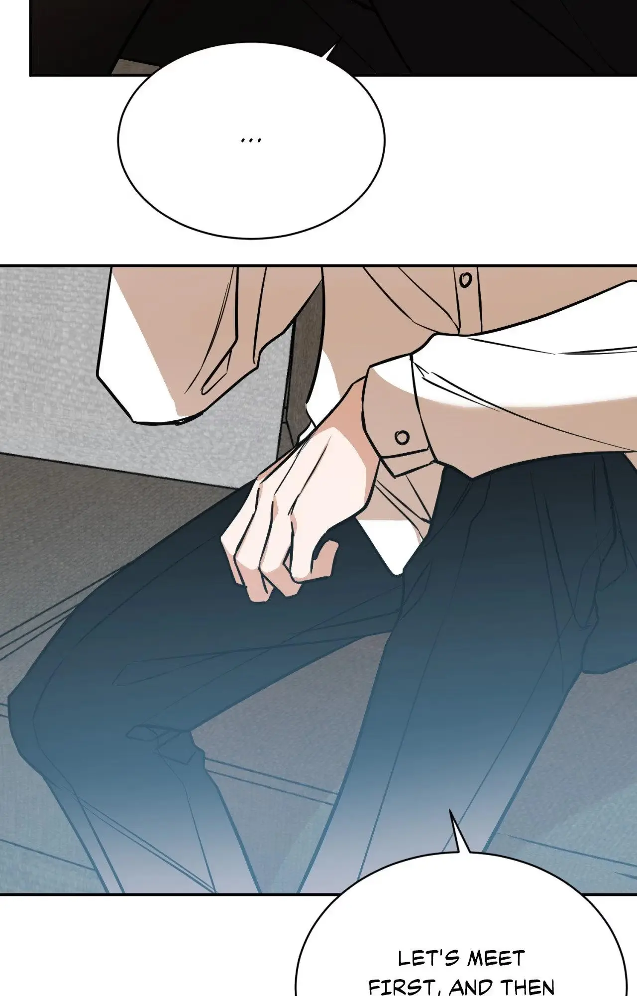 :REverSAL Chapter 42 page 42 - 
